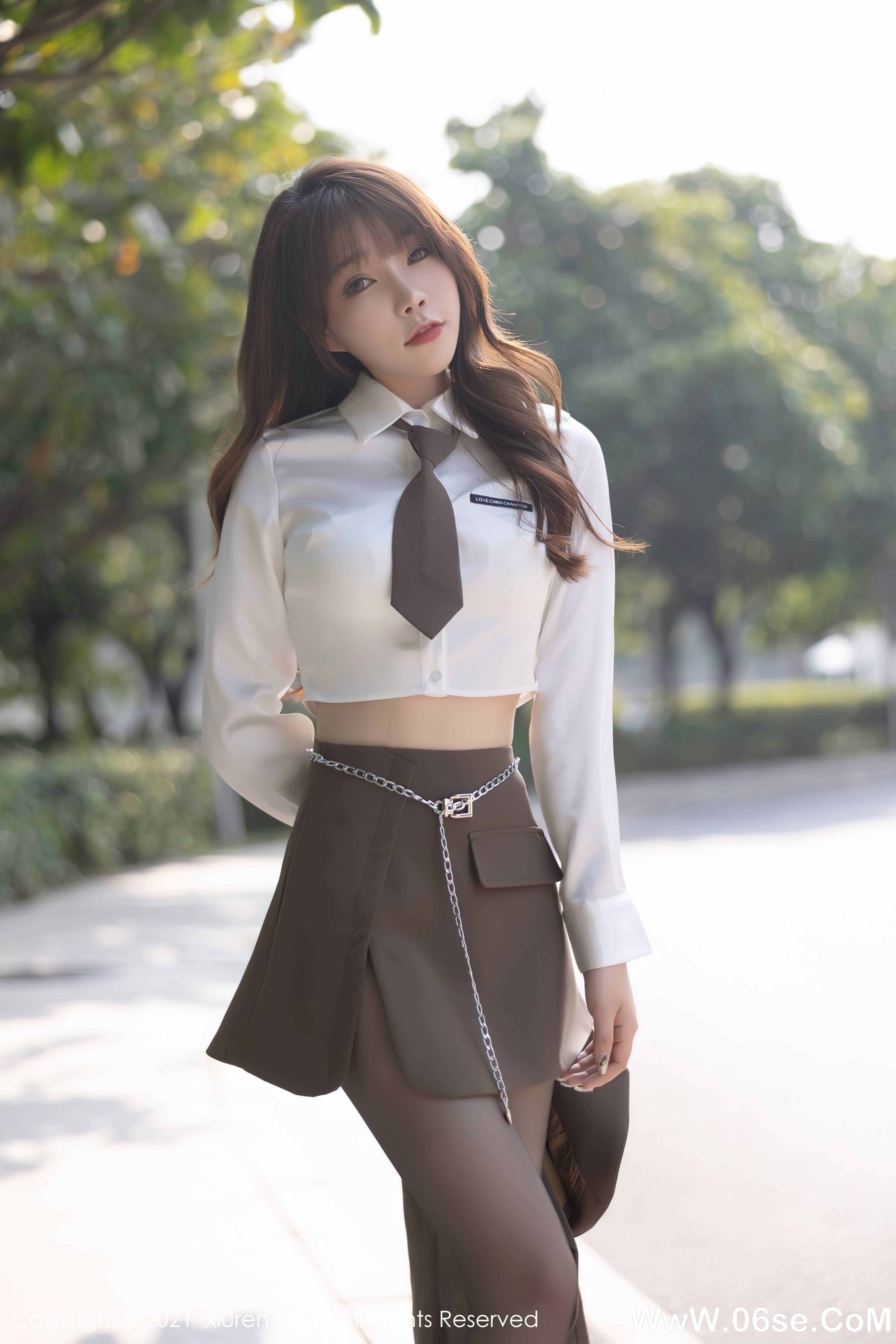 图片[9]-[XIUREN秀人网] 2021.12.03 NO.4299 芝芝[89+1P761M]-六色网