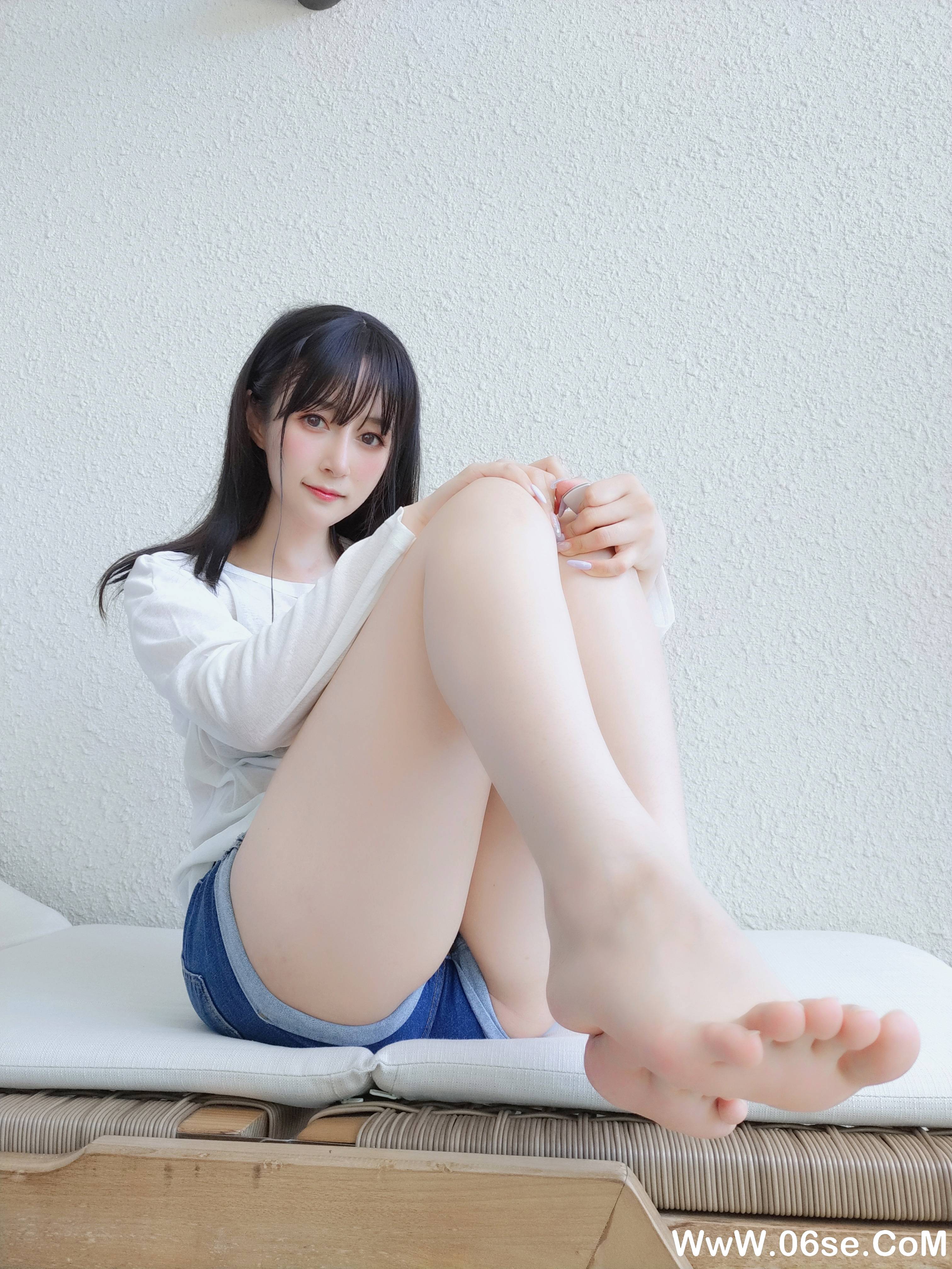 图片[86]-Coser小姐姐白银 NO.145 — 9月会员部分合集part 3 [90P230M]-六色网