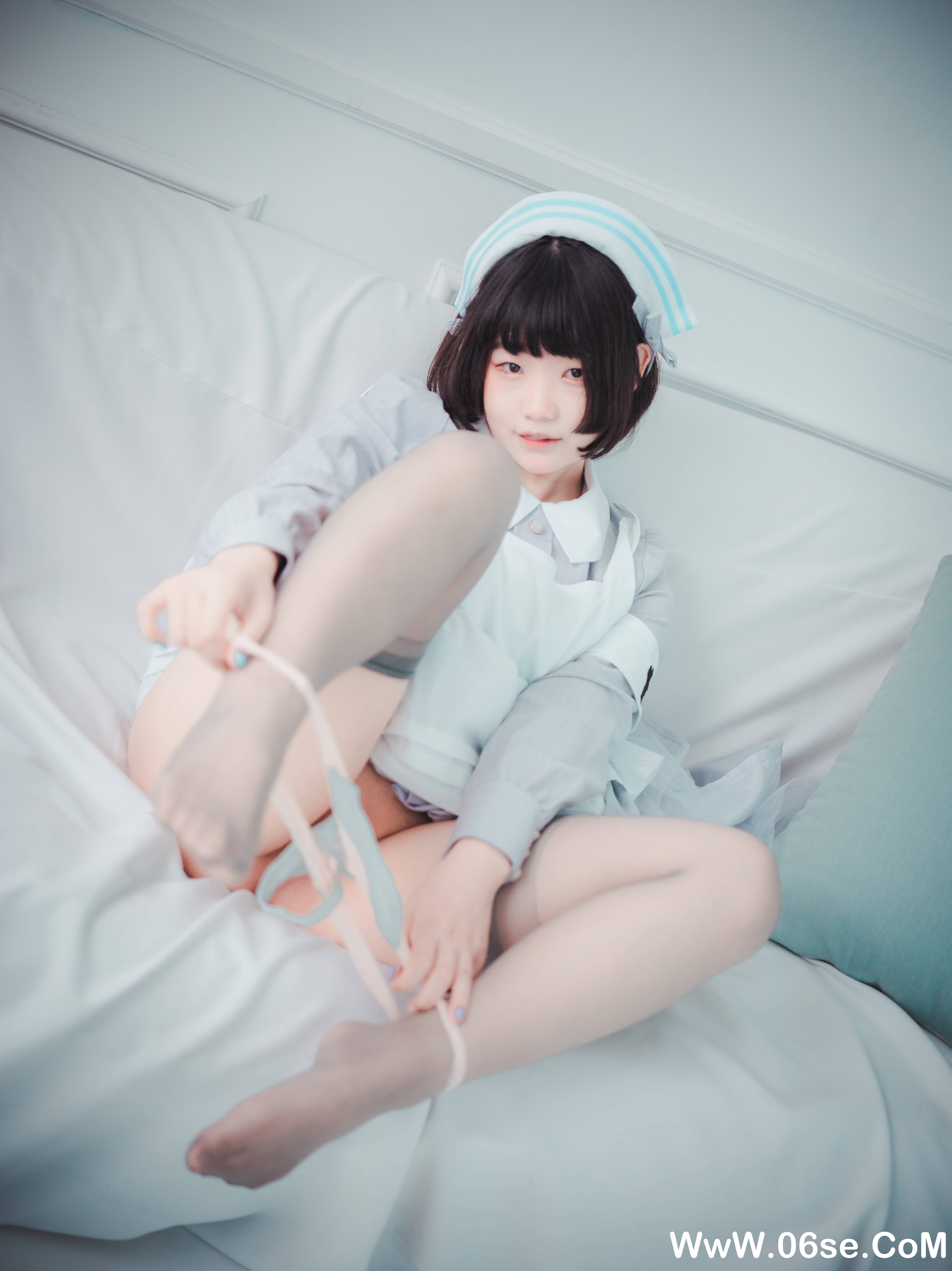 图片[86]-DJAWA – NO.095 St. Esther [136P2.63G]-六色网