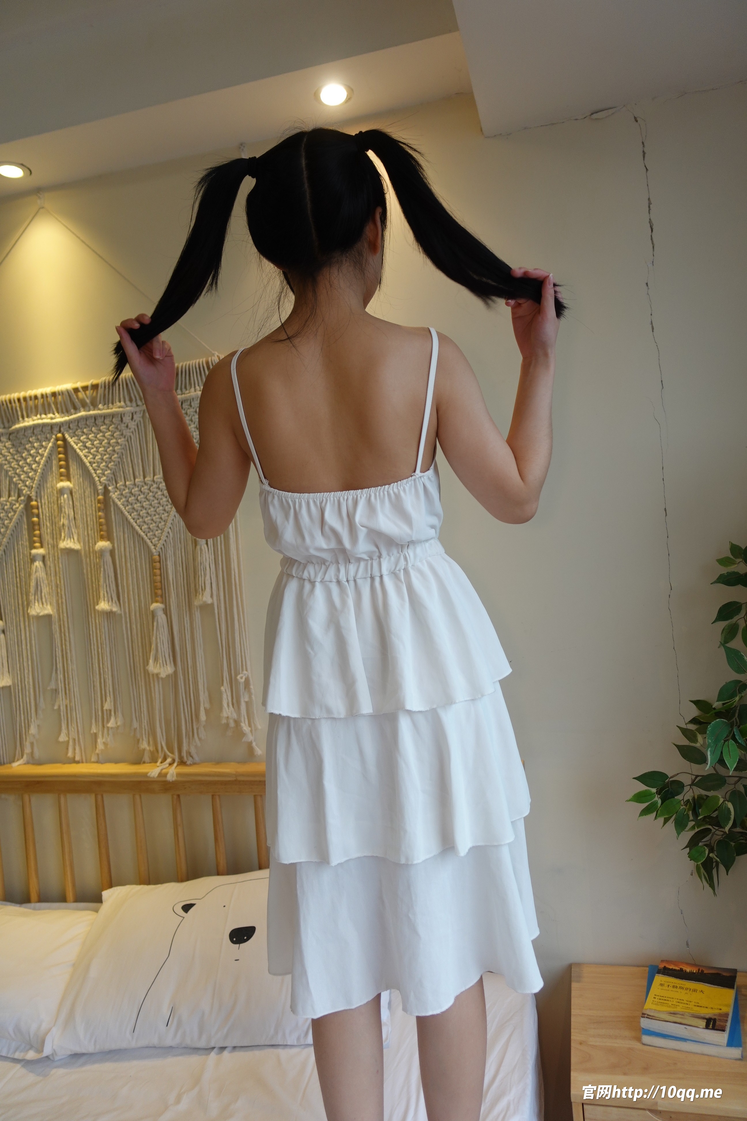 图片[7]-[ROSI写真]2022.04.18 NO.3787[102+1P／123MB]-六色网