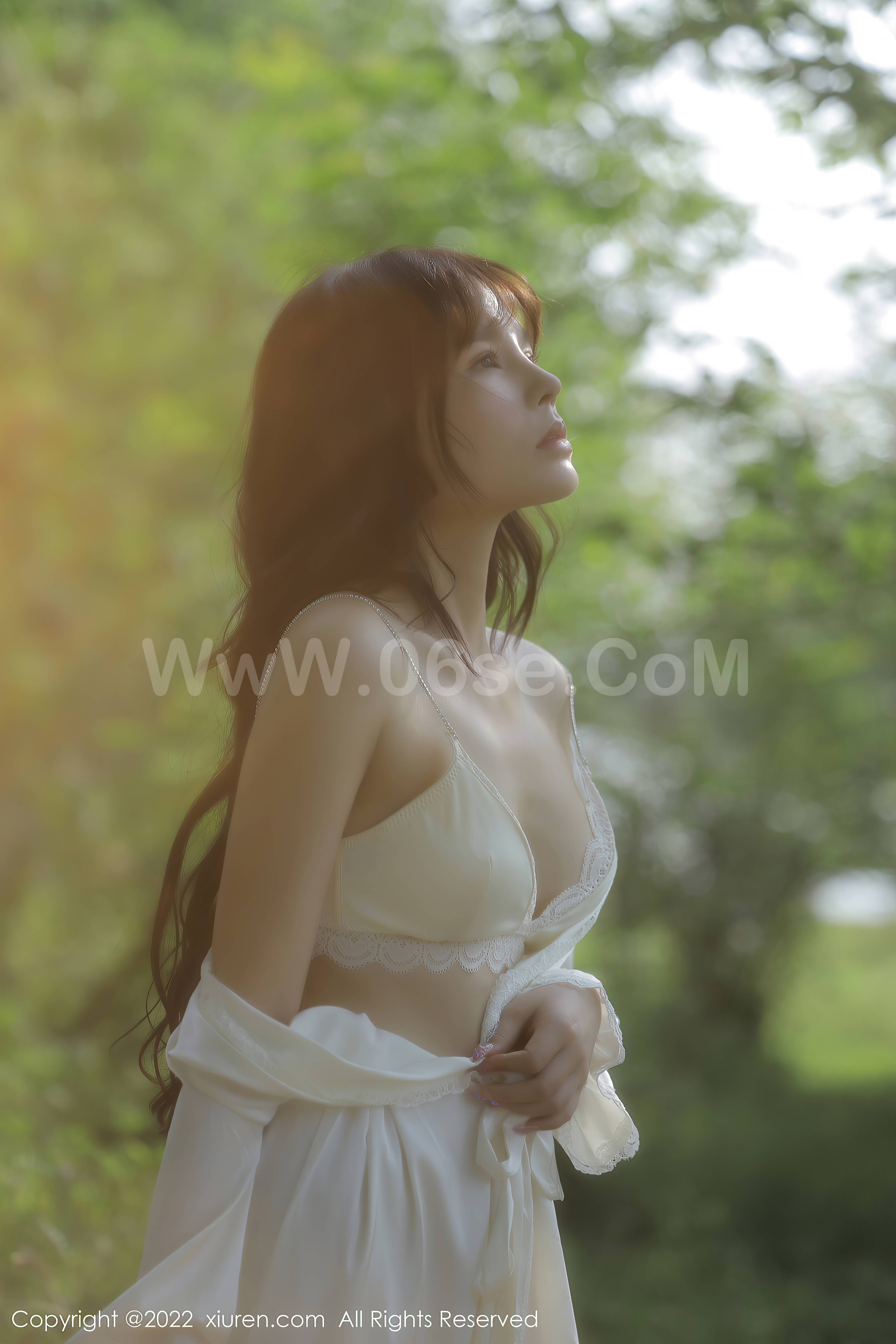 图片[9]-[XIUREN秀人网] 2022.06.02 NO.5098 许嘉欣[66+1P609M]-六色网