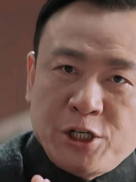 跨过鸭绿江:国家领土主权,高于一切!