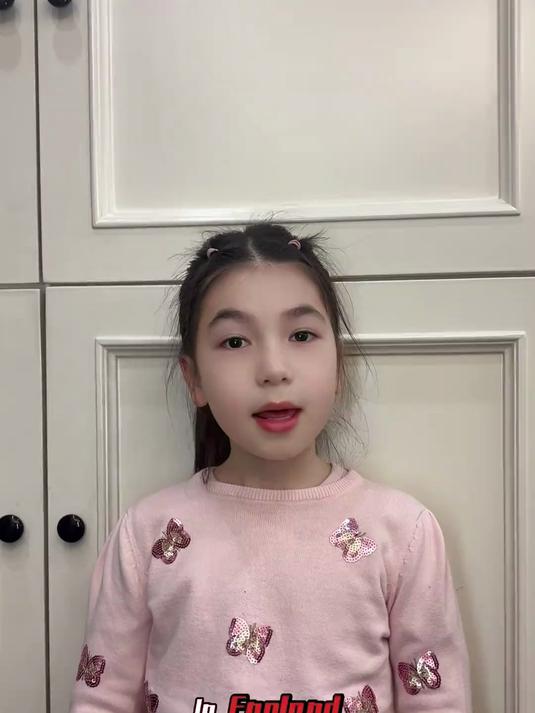 是谁还没有吃过南充锅盔