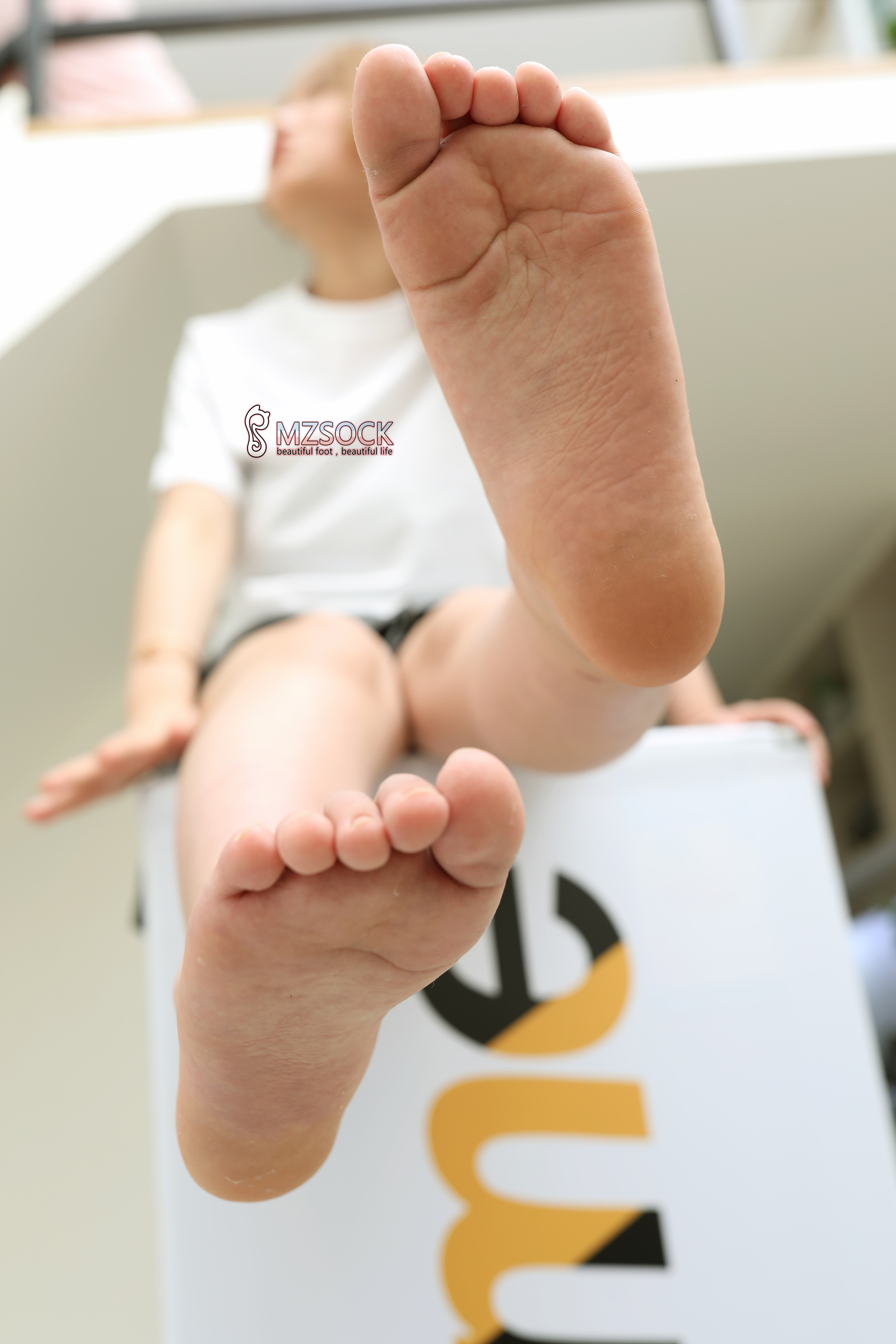 图片[110]-[MZSOCK]爱美足 NO.015 多多[131P380M]-六色网