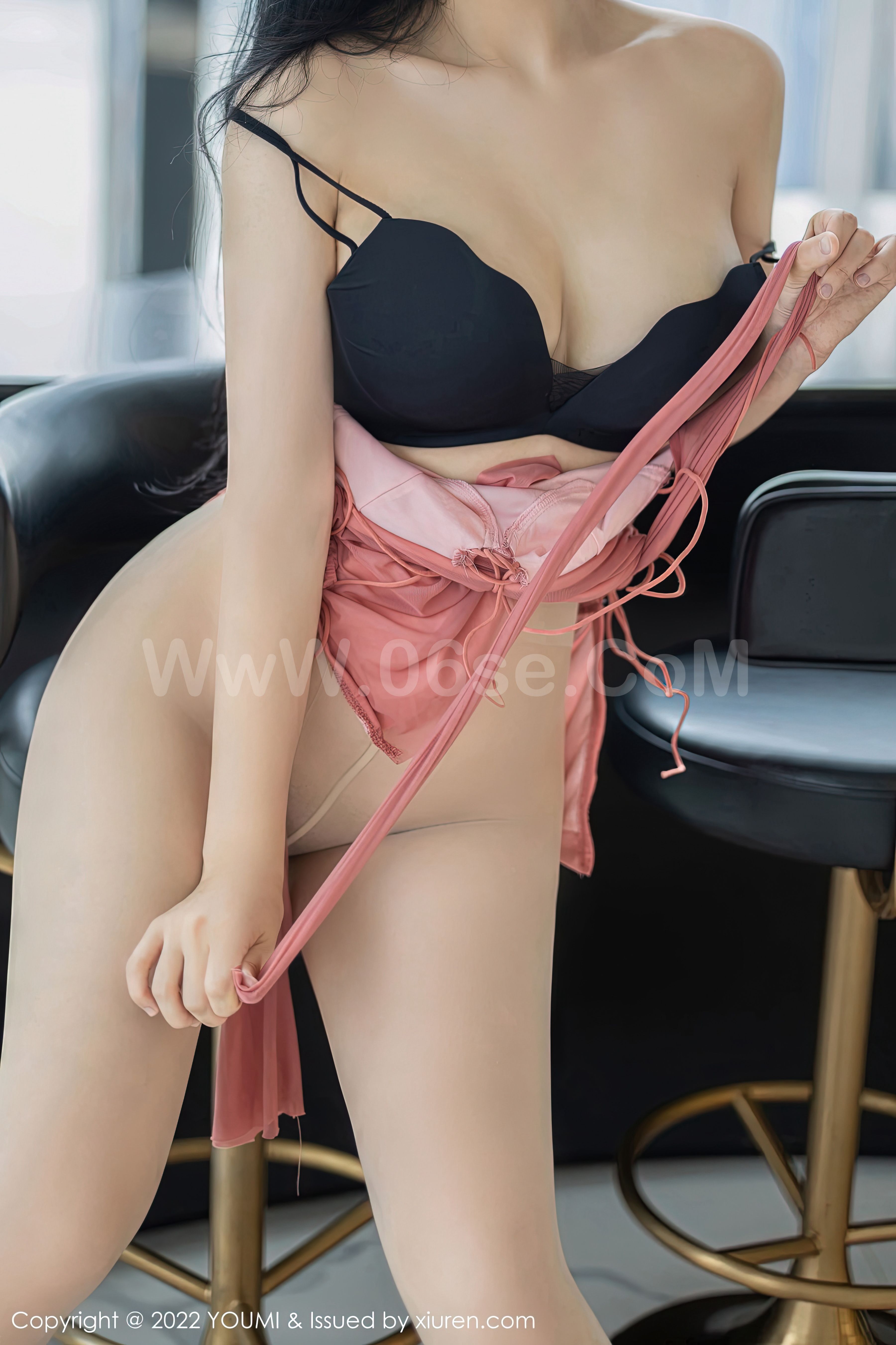 图片[33]-YouMi Vol.852 Liu Yu Er (刘钰儿)-六色网