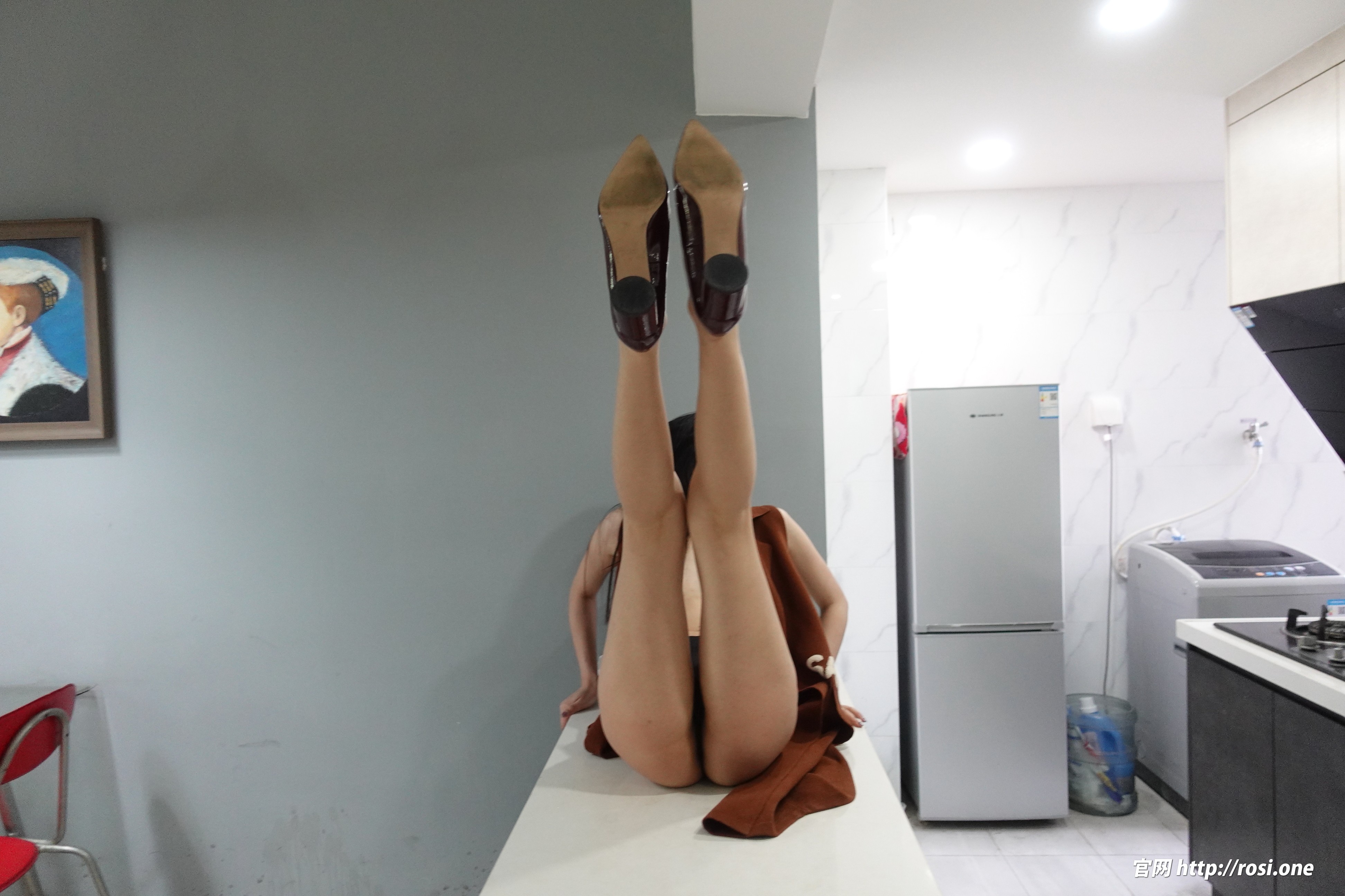 图片[69]-[ROSI写真]2022.06.13 NO.3843[72+1P／91.8MB]-六色网