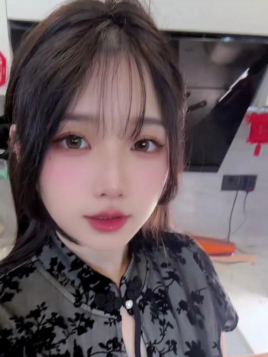 十全大补汤制作方法