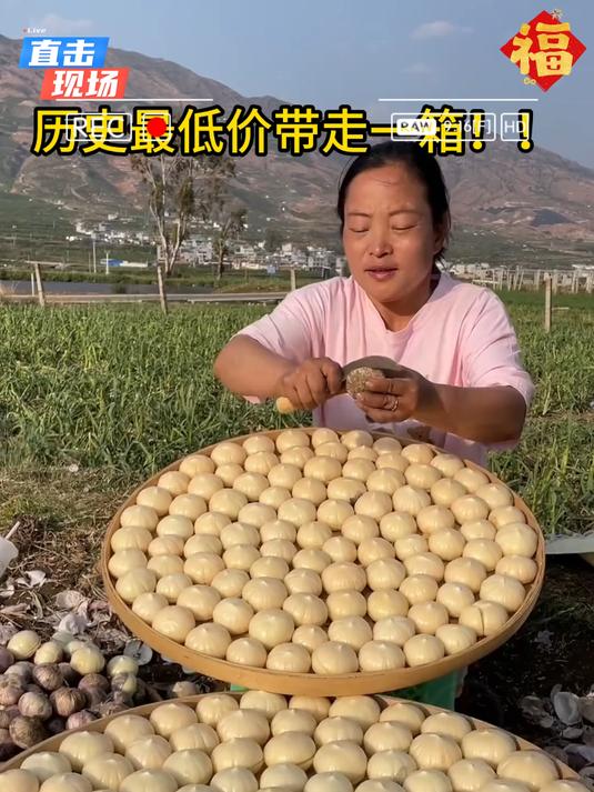 紫皮独头蒜炒菜特别香炒菜糖醋蒜腌腊八蒜都可以