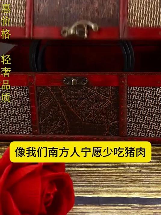 老公很喜欢的扣头，鳄鱼纹皮带，高端上档次！腰带 鳄鱼纹腰带