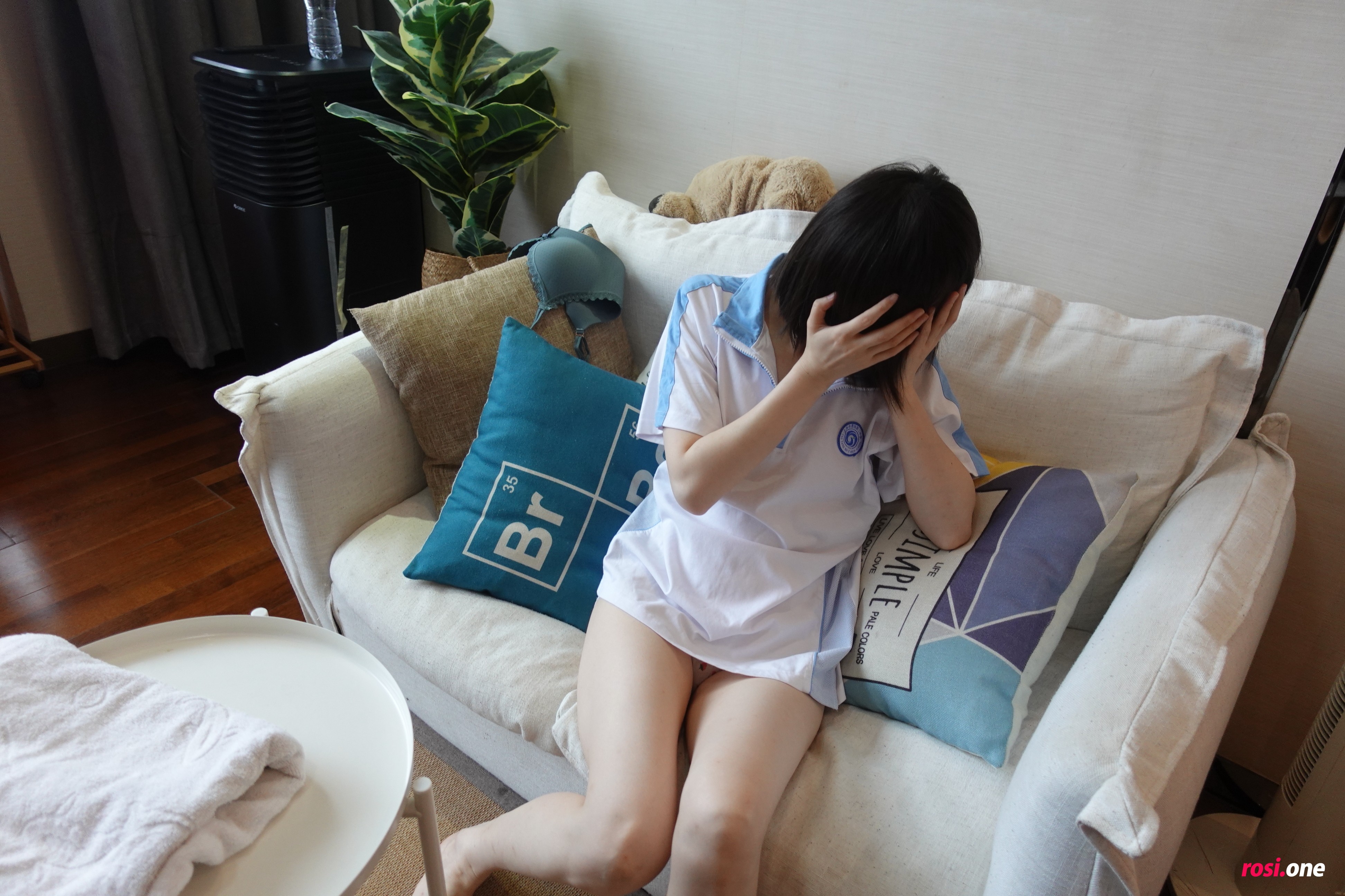 图片[10]-[ROSI写真]2021.10.04 NO.3591[74+1P106M]-六色网