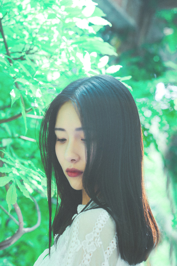 图片[3]-清澈你的眼眸-六色网