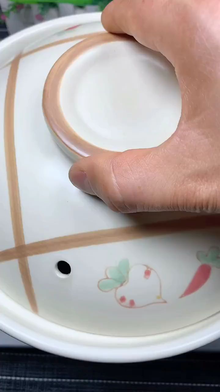 黄焖鸡的做法