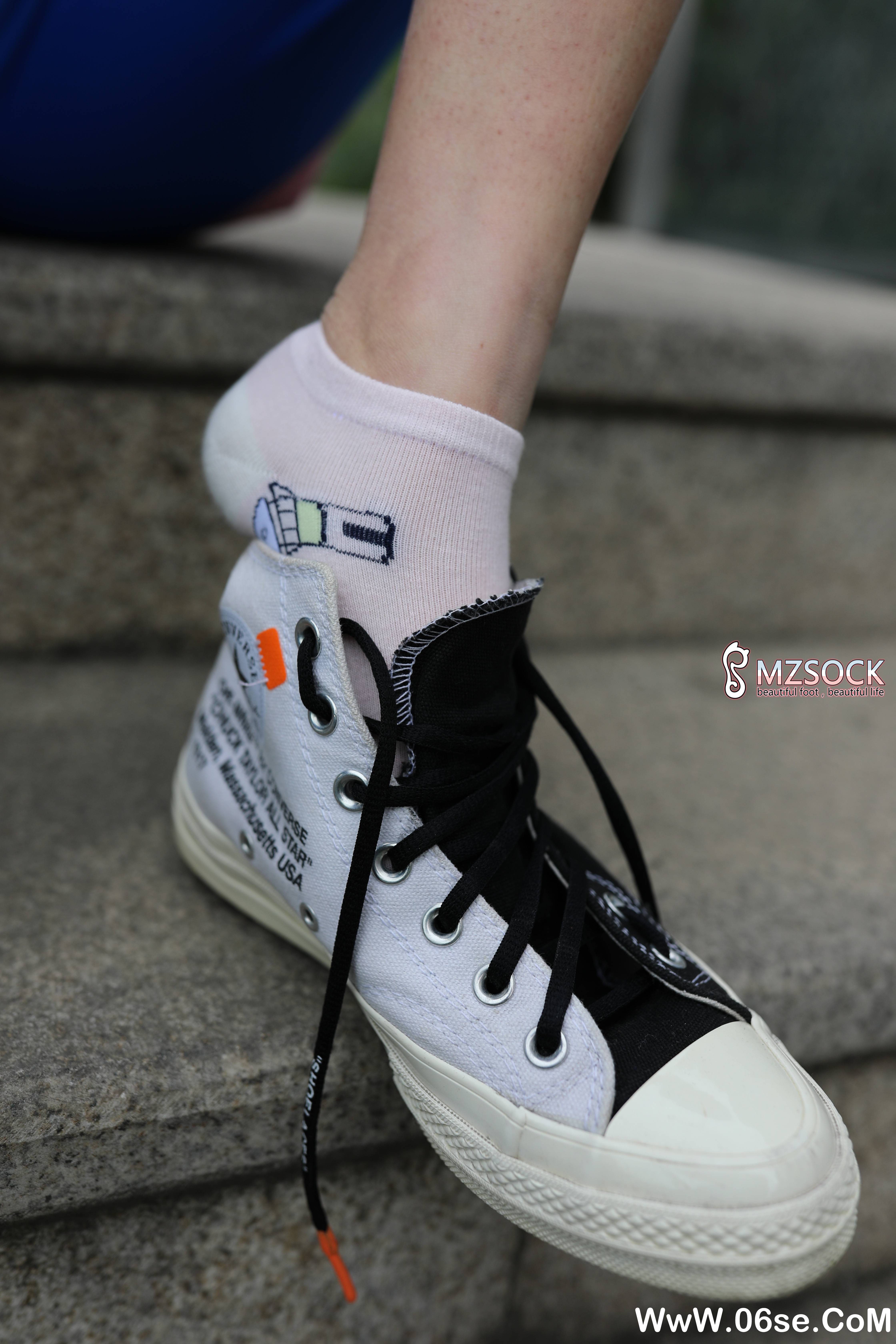 图片[54]-[MZSOCK]爱美足 NO.007 小珵[201P788M]-六色网