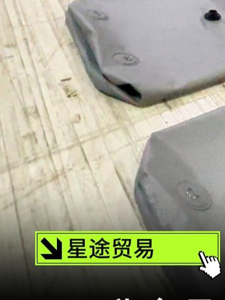四川菜籽油厂家定制食品级油袋,大批整装待发。200 升油囊