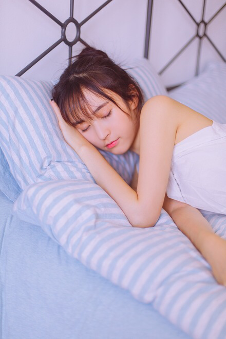 图片[22]-少女心事-六色网