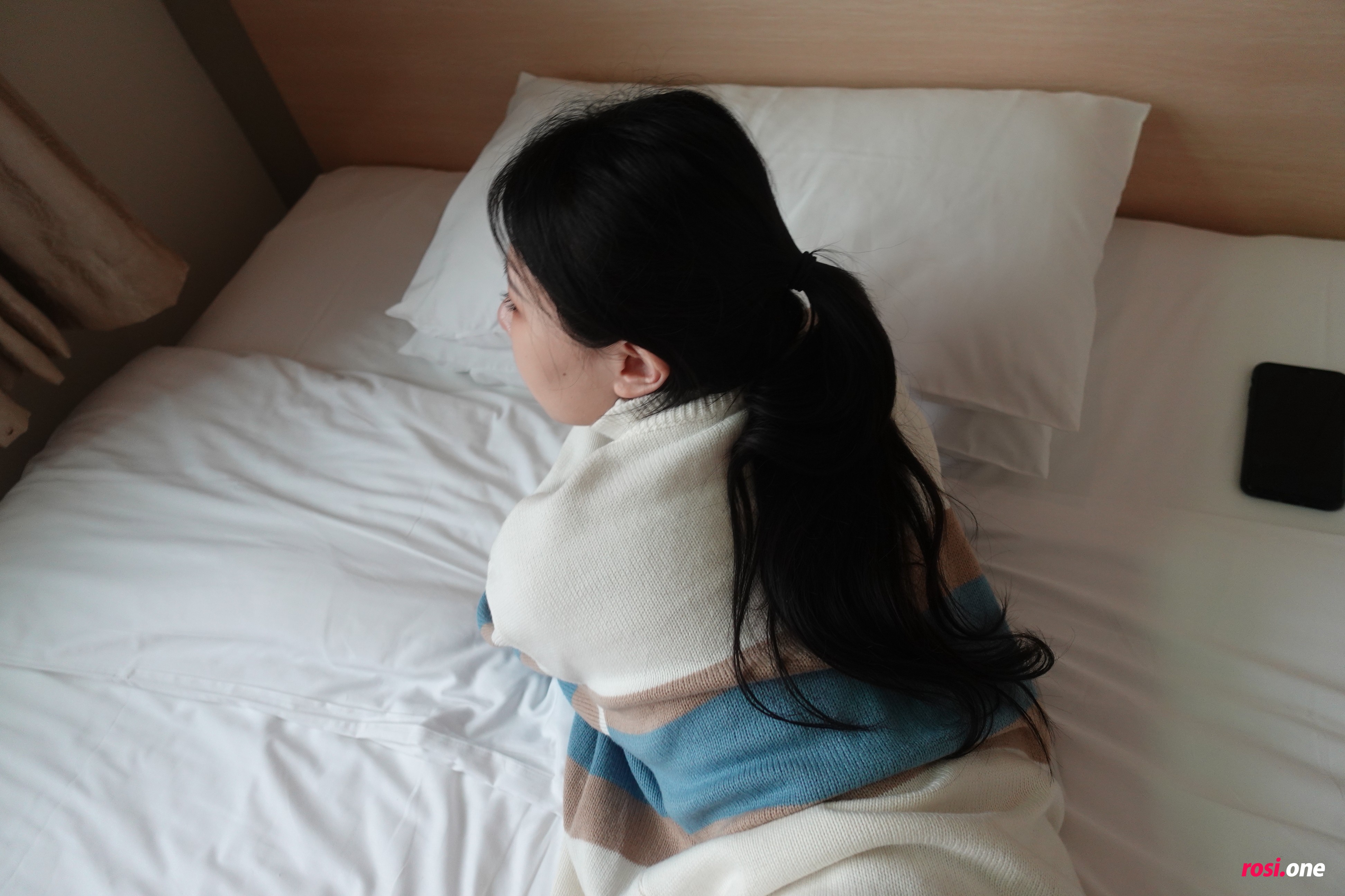 图片[30]-[ROSI写真]2021.06.04 NO.3469[74+1P106M]-六色网