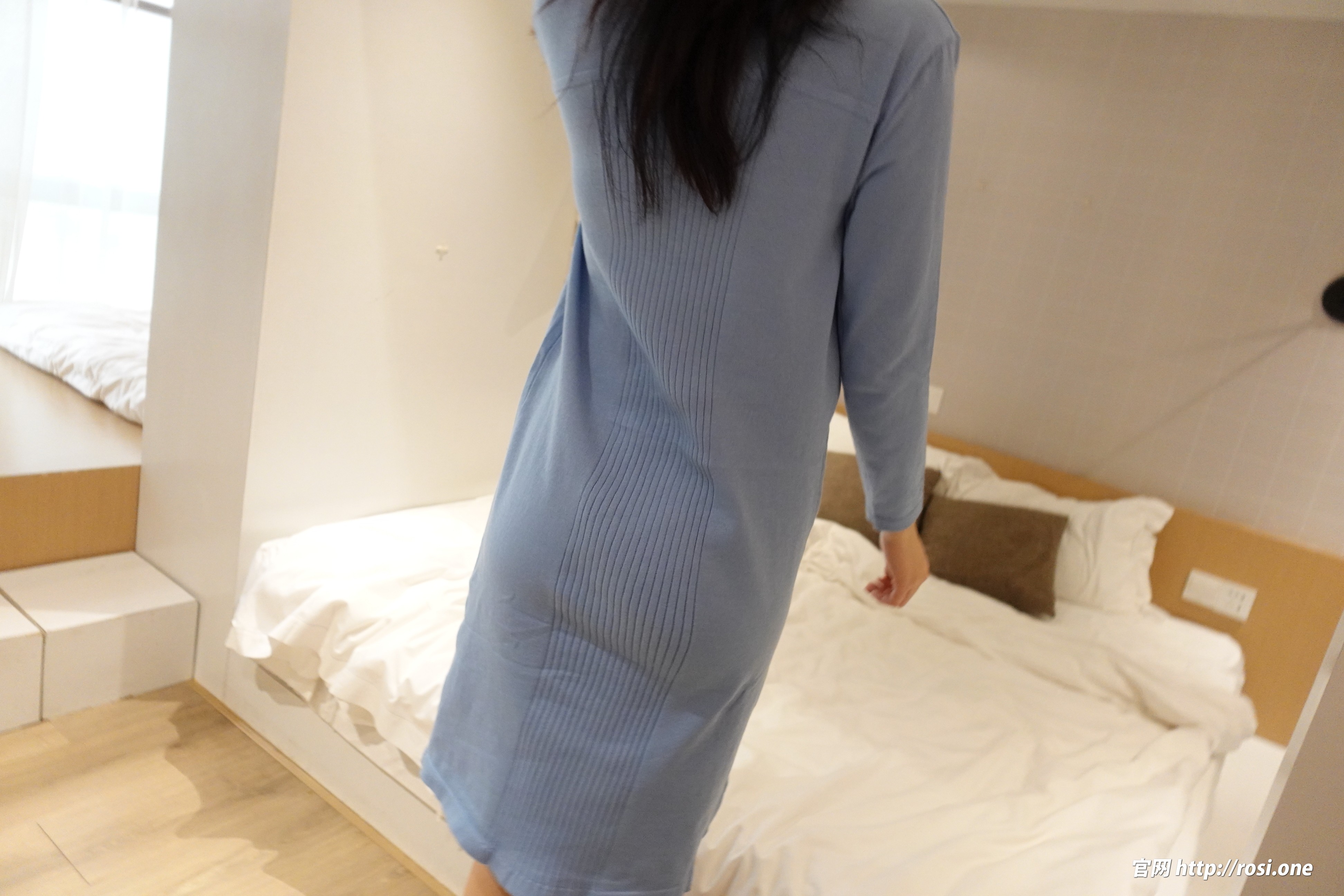 图片[7]-[ROSI写真]2022.06.15 NO.3845[59+1P／76.2MB]-六色网
