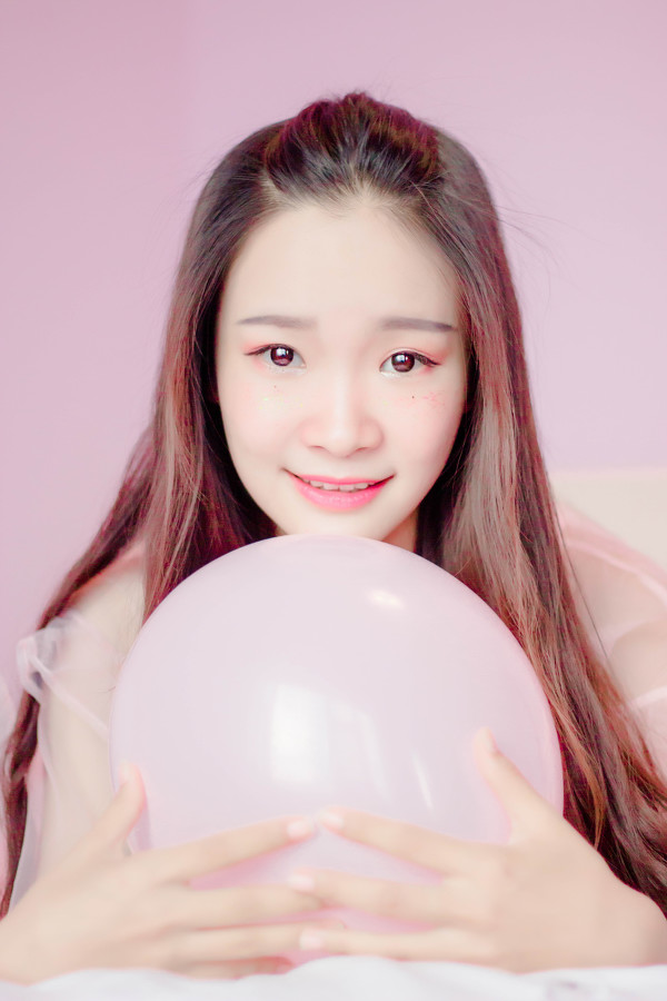 图片[14]-萌萌哒少女心-六色网