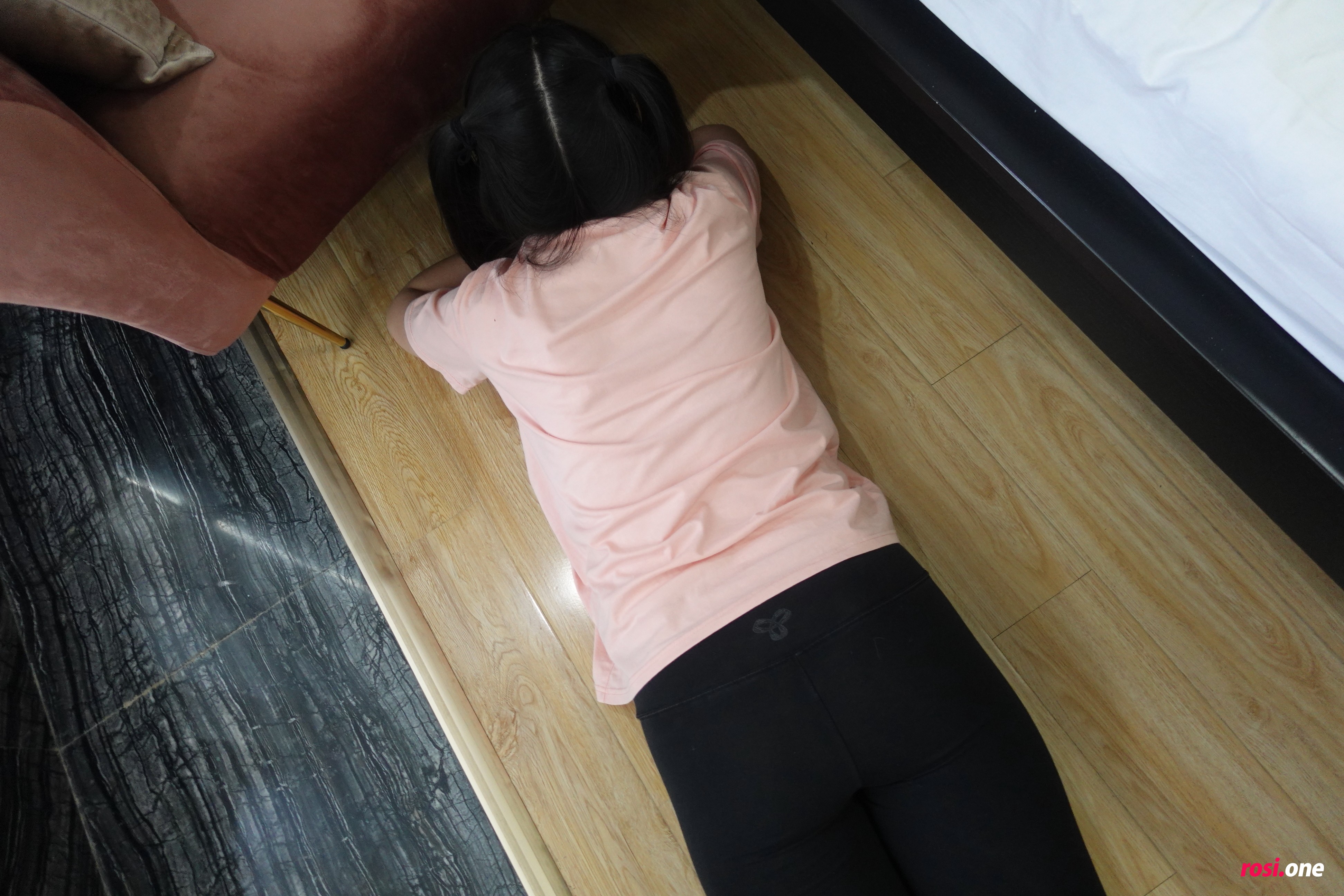 图片[52]-[ROSI写真]2021.05.09 NO.3443[63+1P92M]-六色网