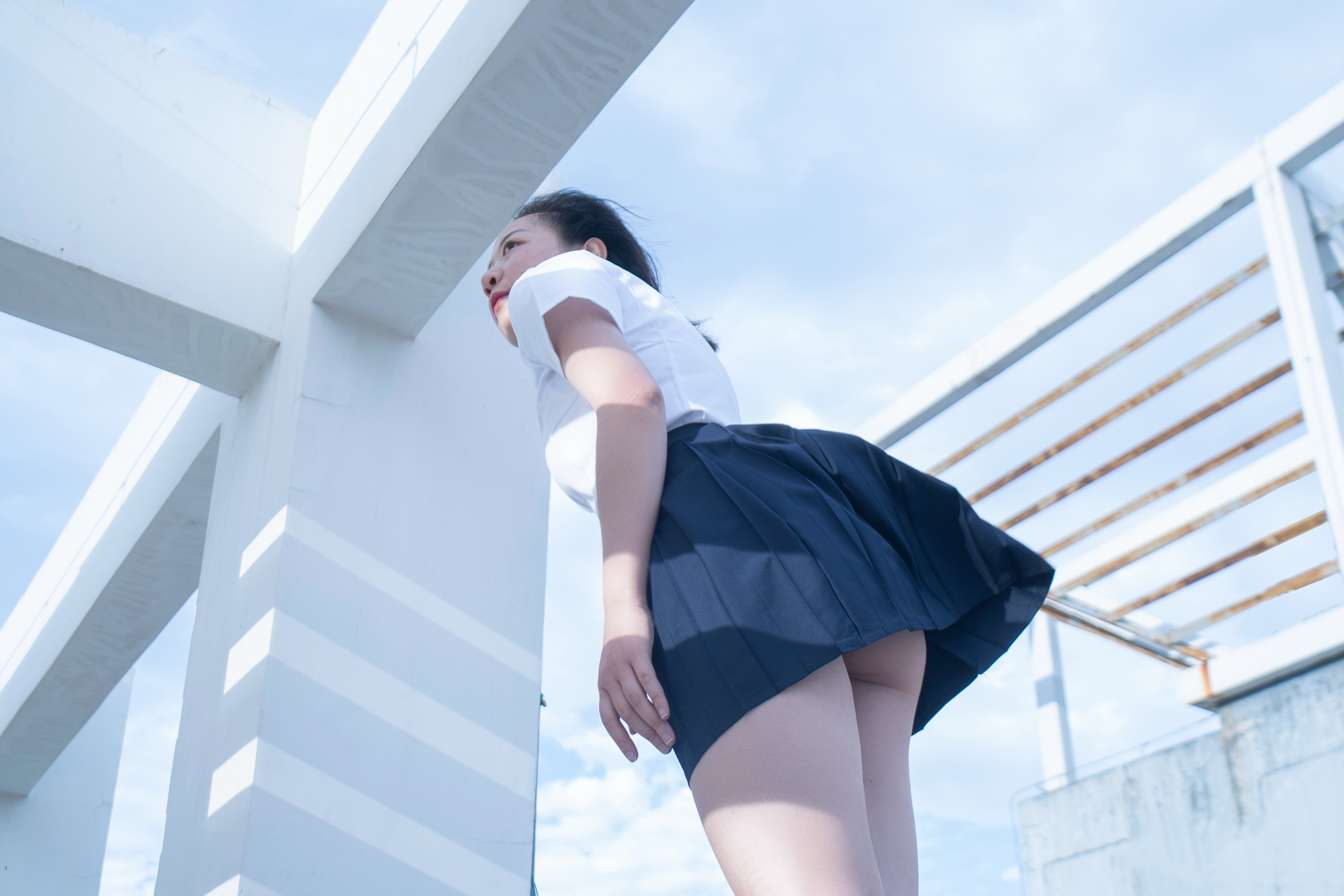 图片[7]-小何同学 – 024 Tang [43P78M]-六色网