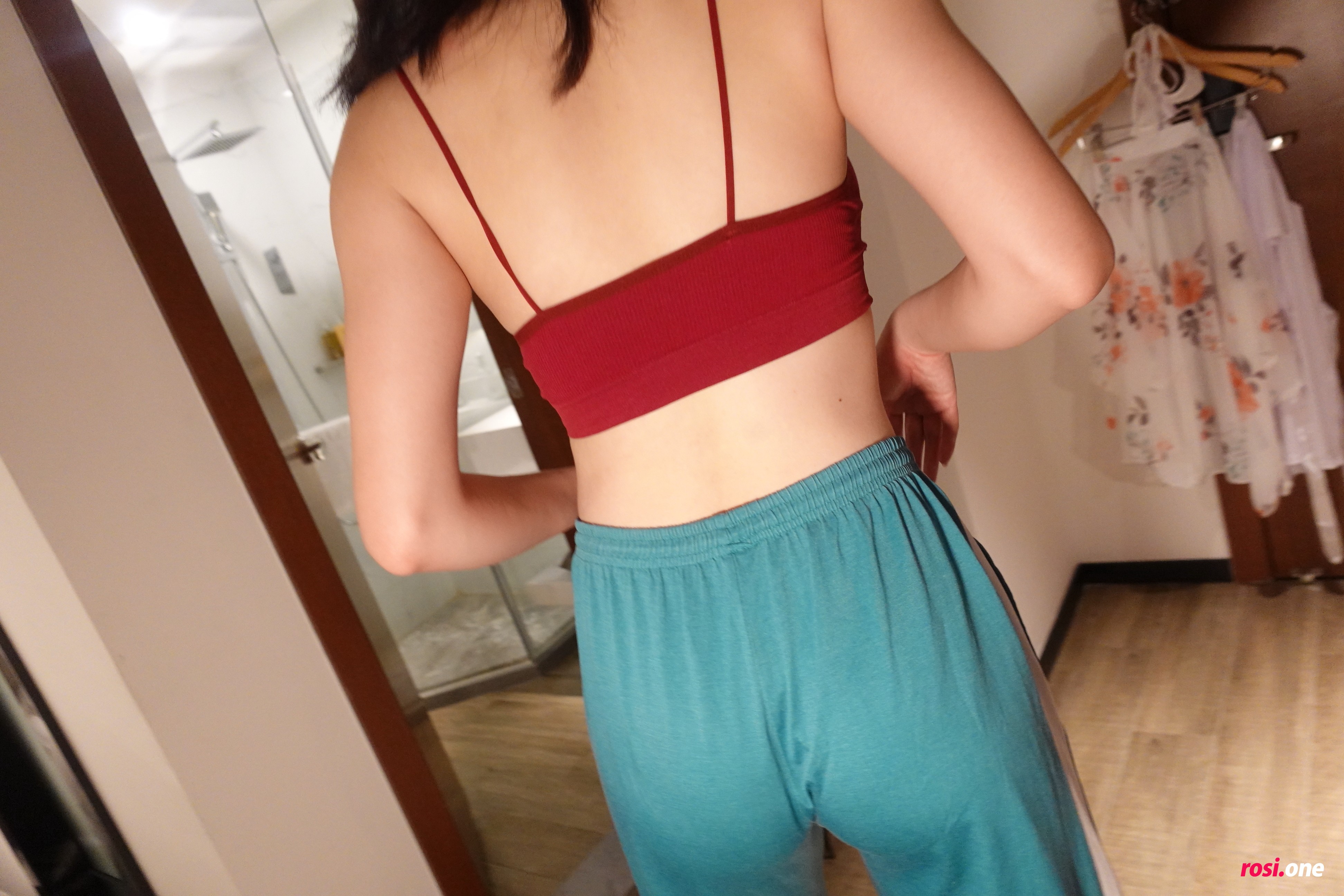 图片[10]-[ROSI写真]2021.09.25 NO.3582[92+1P128M]-六色网