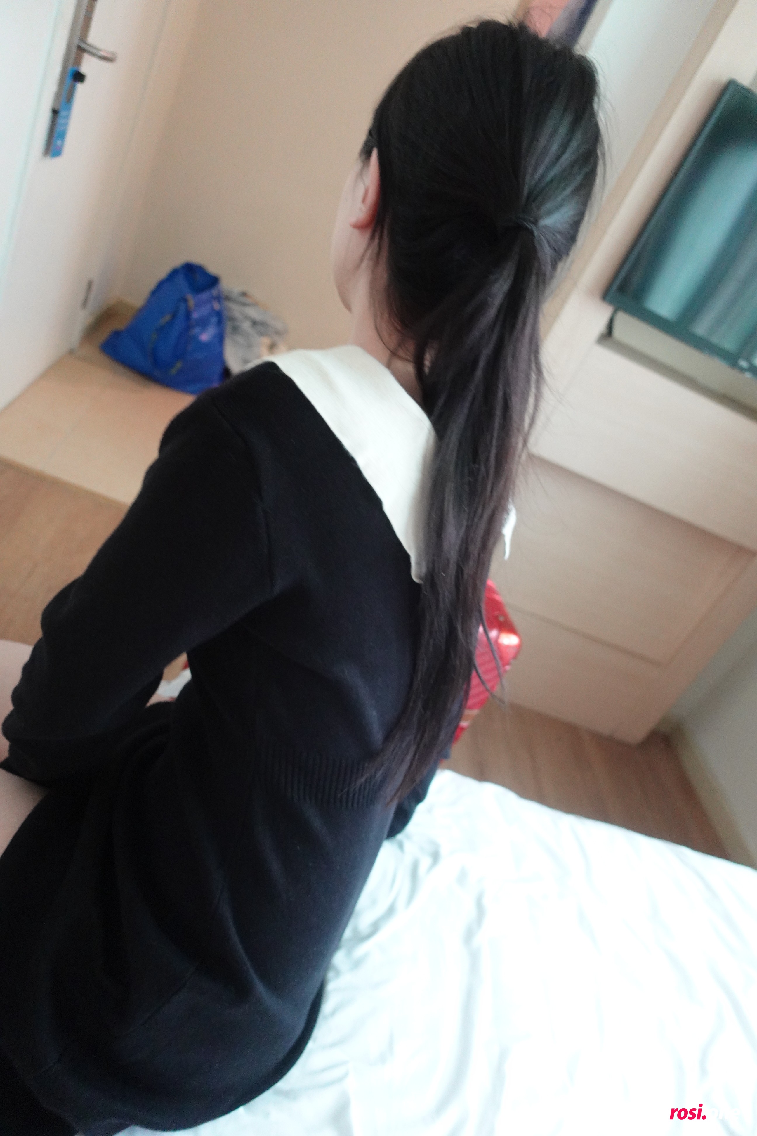 图片[23]-[ROSI写真]2021.06.11 NO.3476[49+1P59M]-六色网