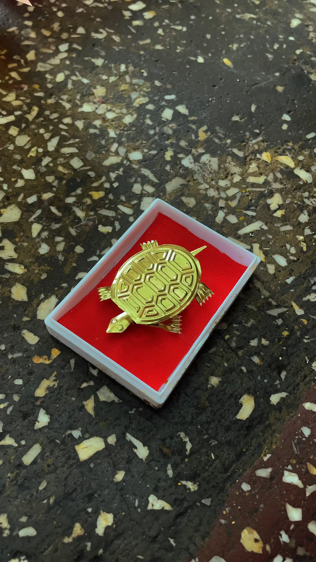 小时候吃过的零食你还记得哪些?#8090后#记忆中的童年小卖部