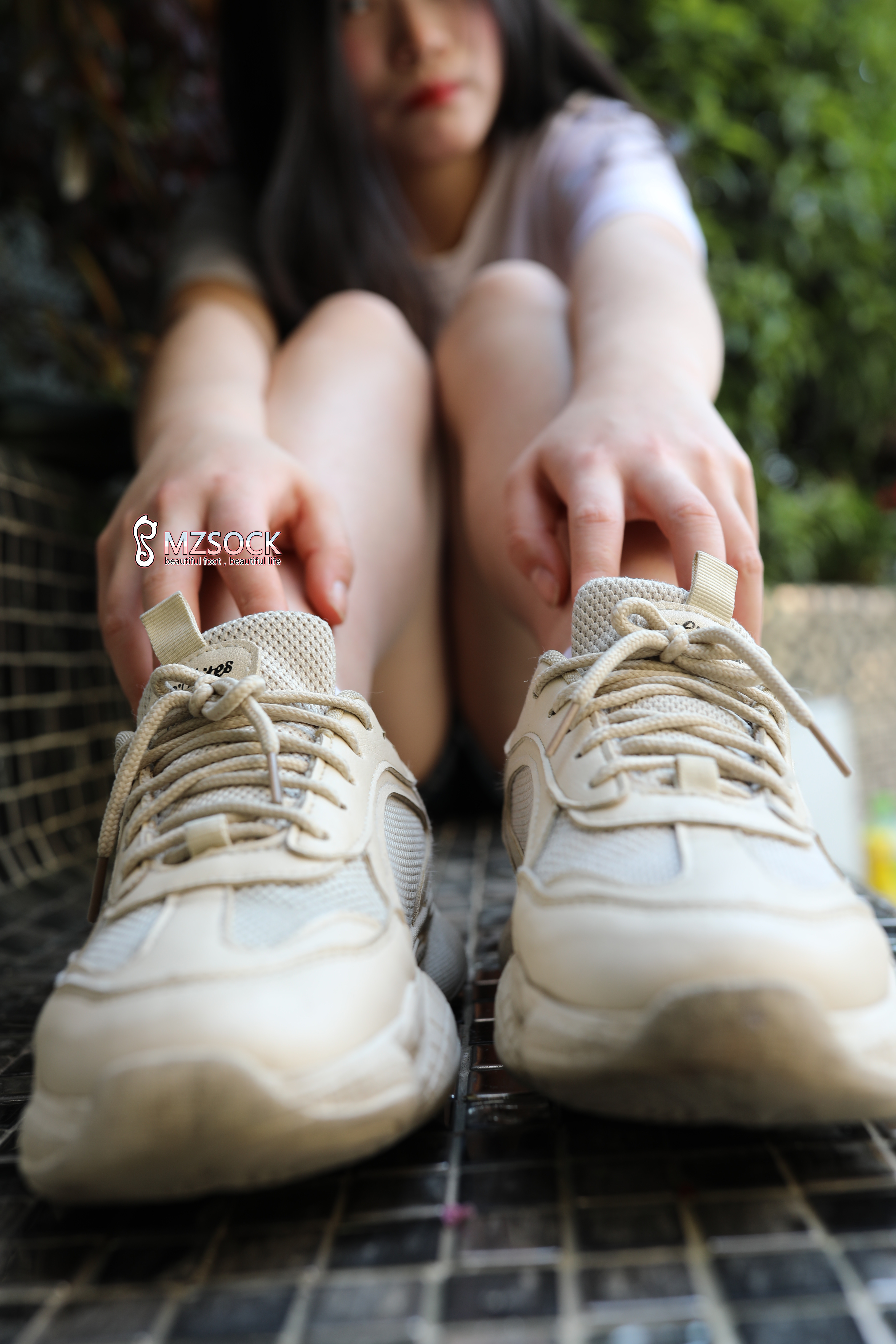图片[77]-[MZSOCK]爱美足 NO.011 晓晓[331P1.22G]-六色网