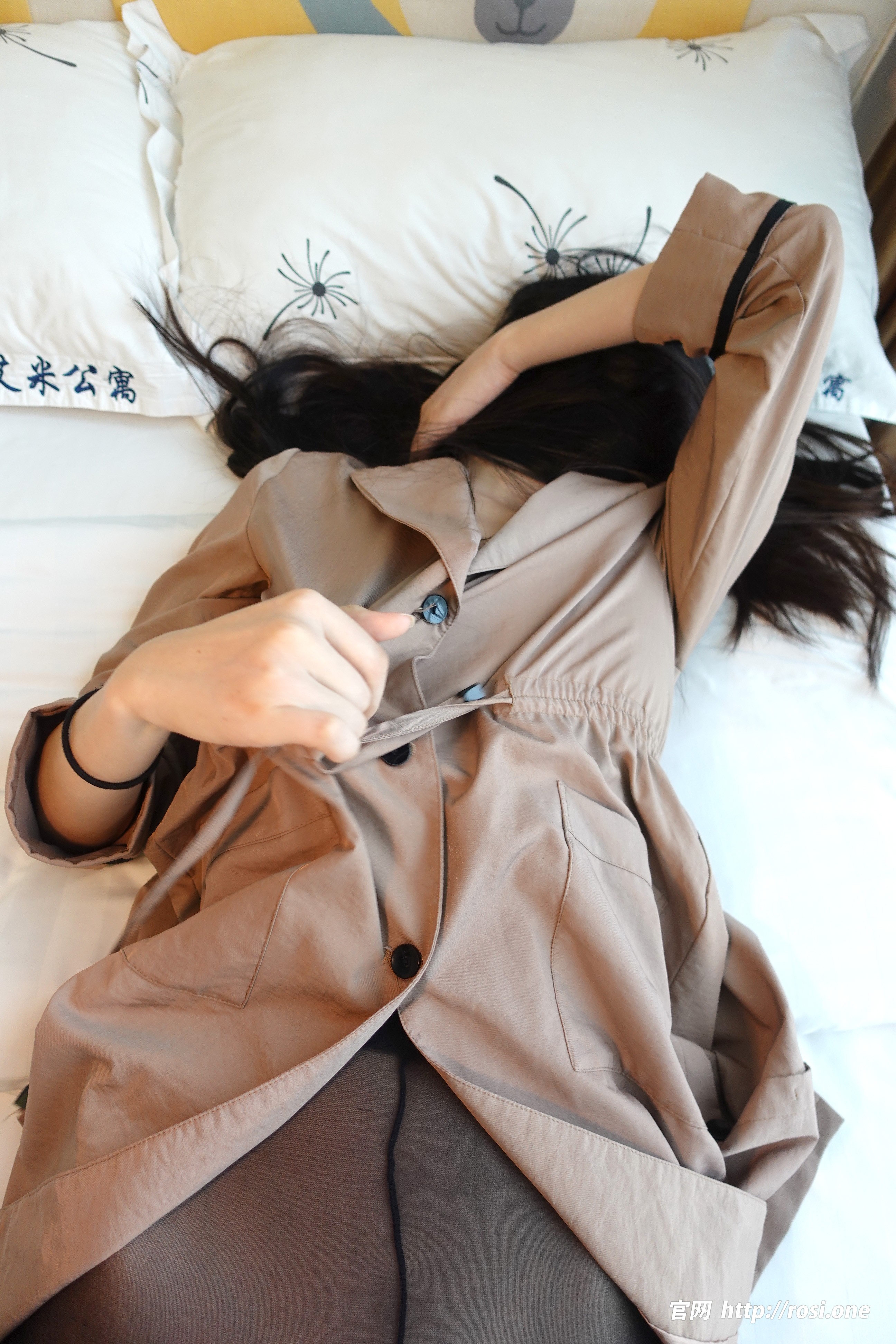 图片[46]-[ROSI写真]2022.11.25 NO.4008[147+1P／170MB]-六色网