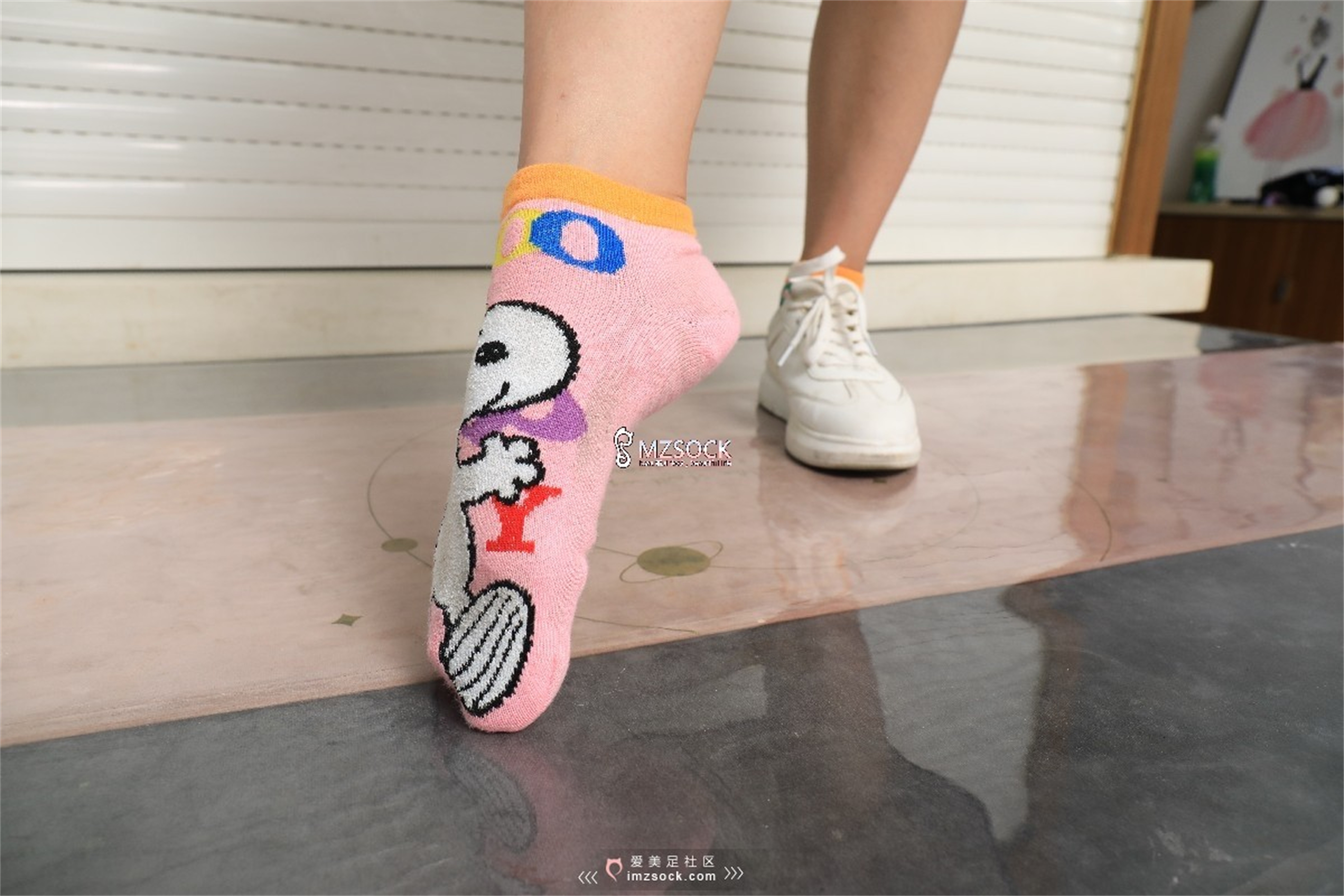 图片[63]-[MZSOCK]爱美足 NO.054 果儿.豆豆[71P174M]-六色网