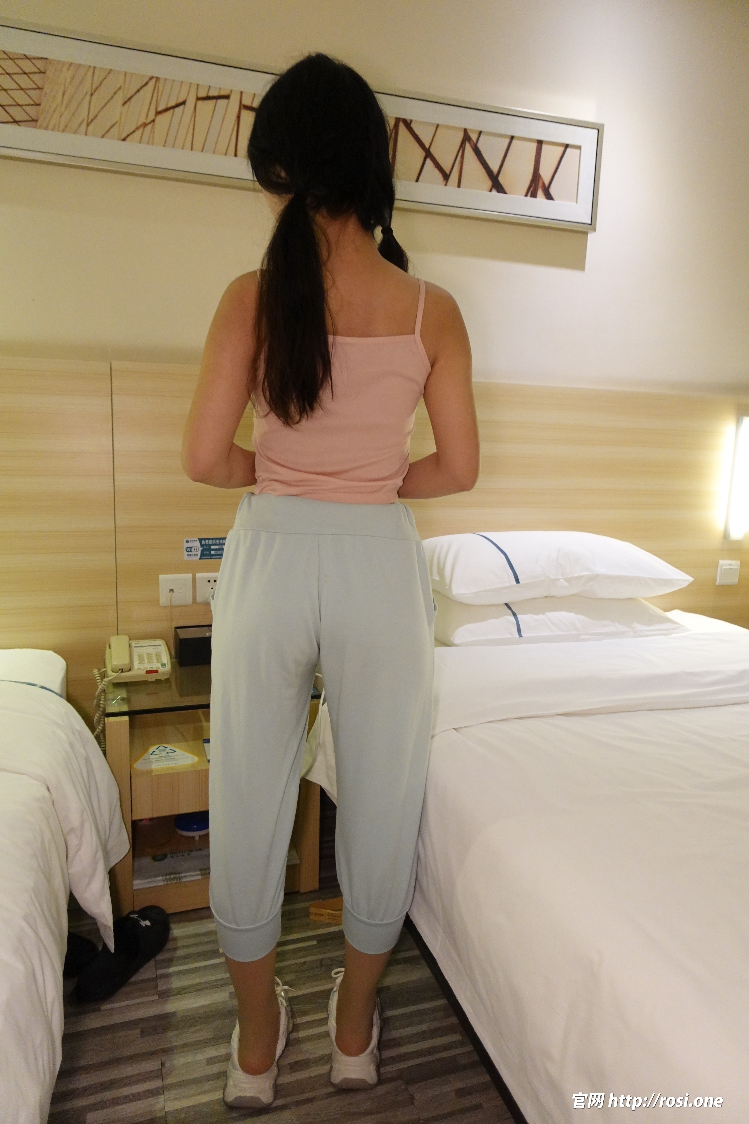 图片[84]-[ROSI写真]2022.05.17 NO.3816[157+1P／216MB]-六色网