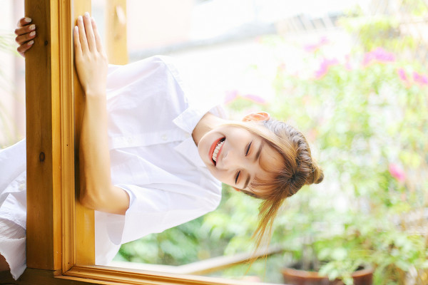 图片[3]-琪琪的夏日-六色网