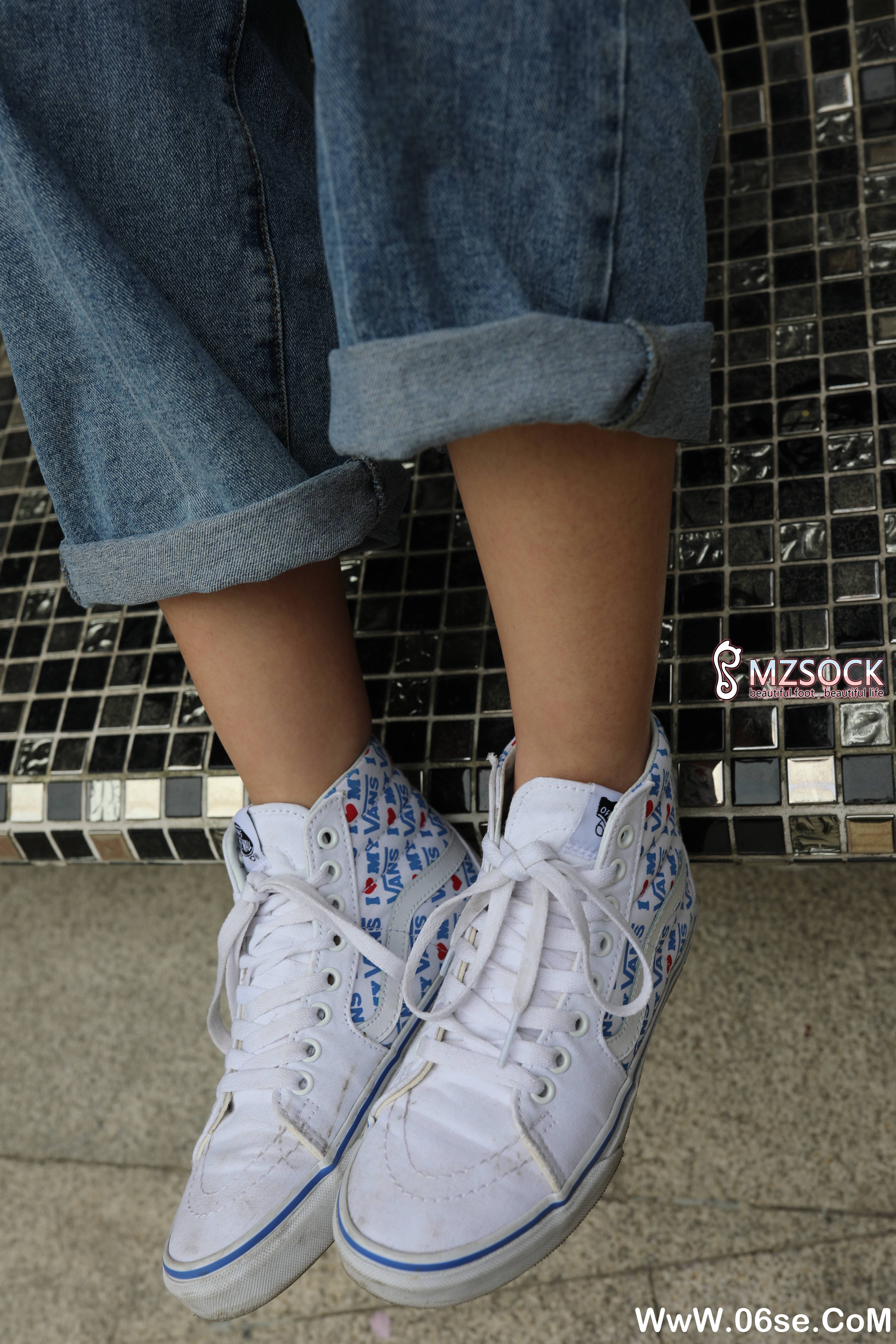 图片[20]-[MZSOCK]爱美足 NO.006 圆子[143P586M]-六色网