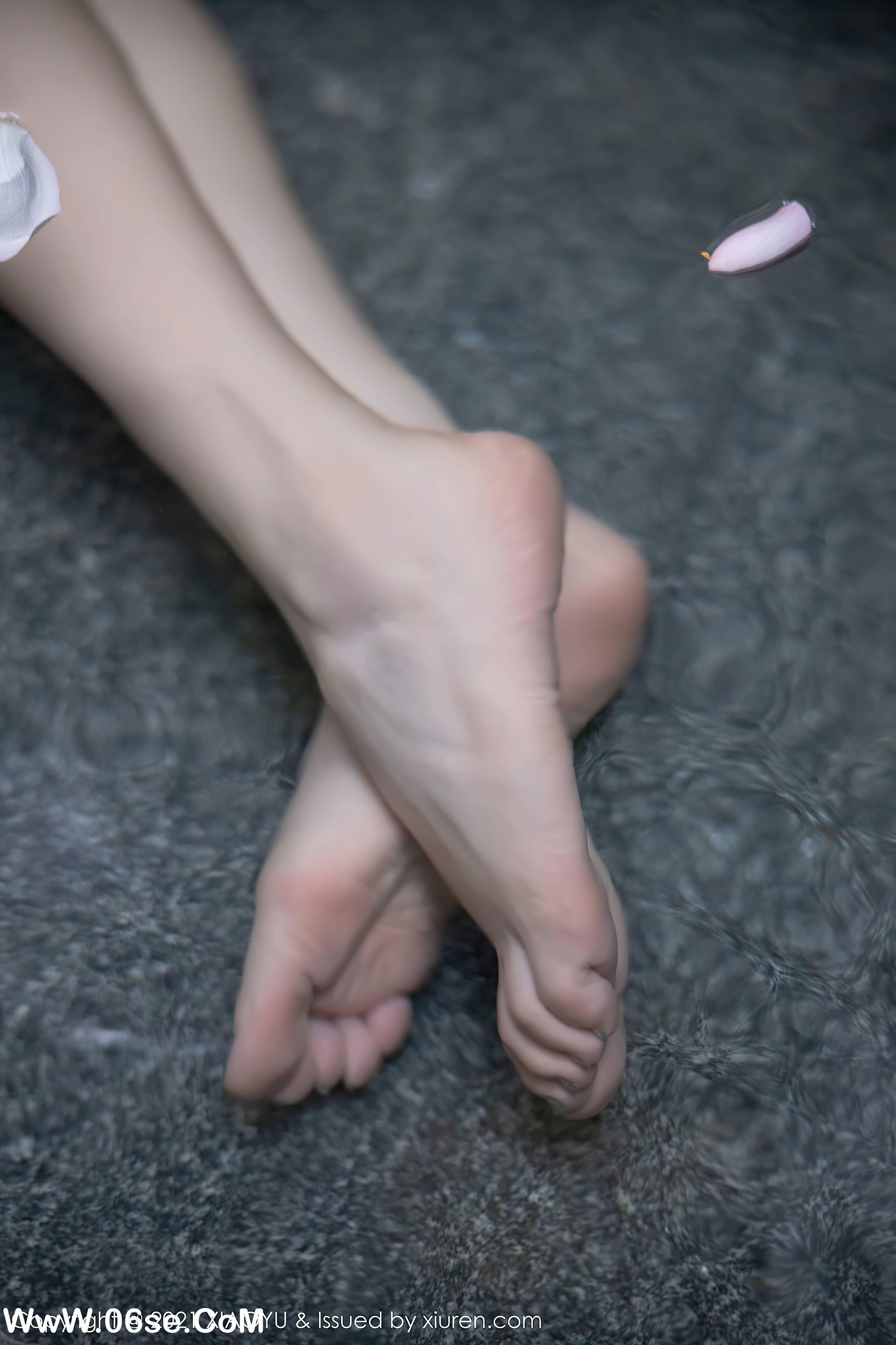 图片[47]-[XIAOYU语画界] 2021.05.14 NO.528 杨晨晨Yome[53+1P538M]-六色网