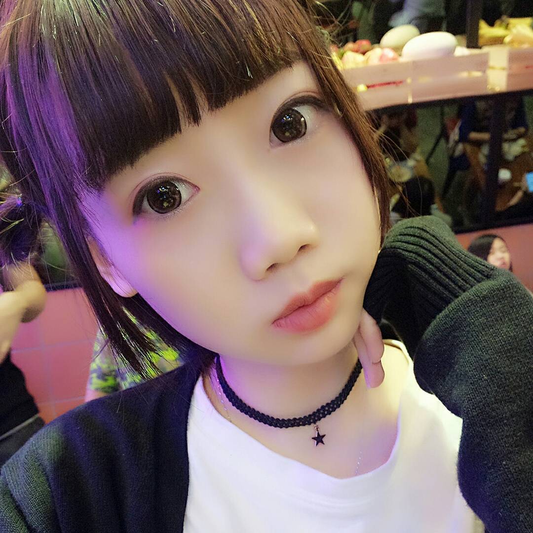 图片[240]-焖焖碳 NO.001 – 微博图片视频打包合集[1459P+98V657M]-六色网