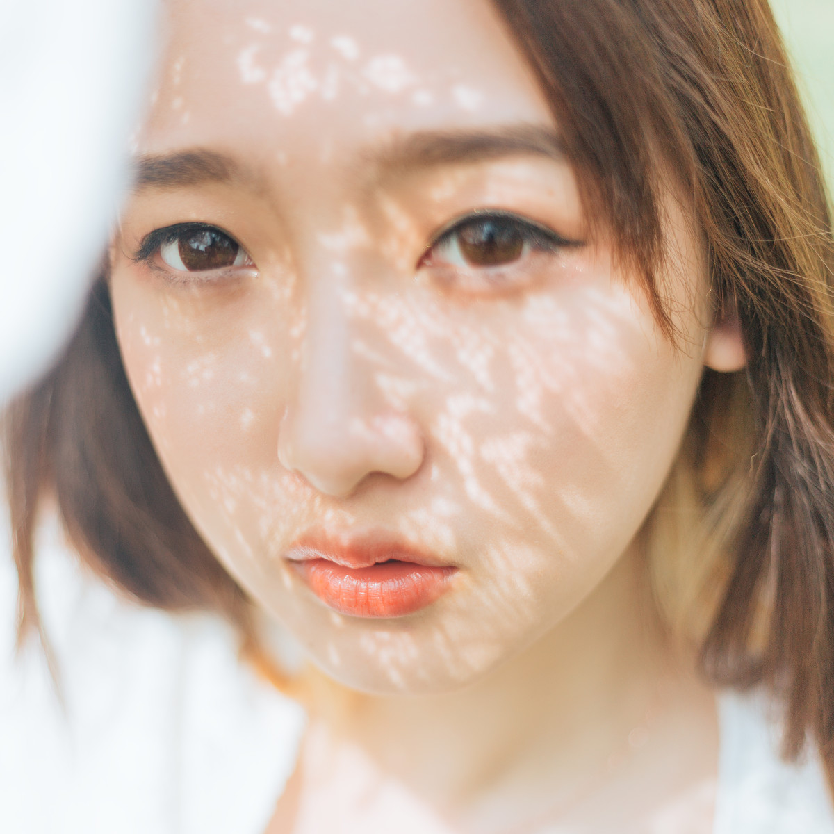 春风十里-六色网