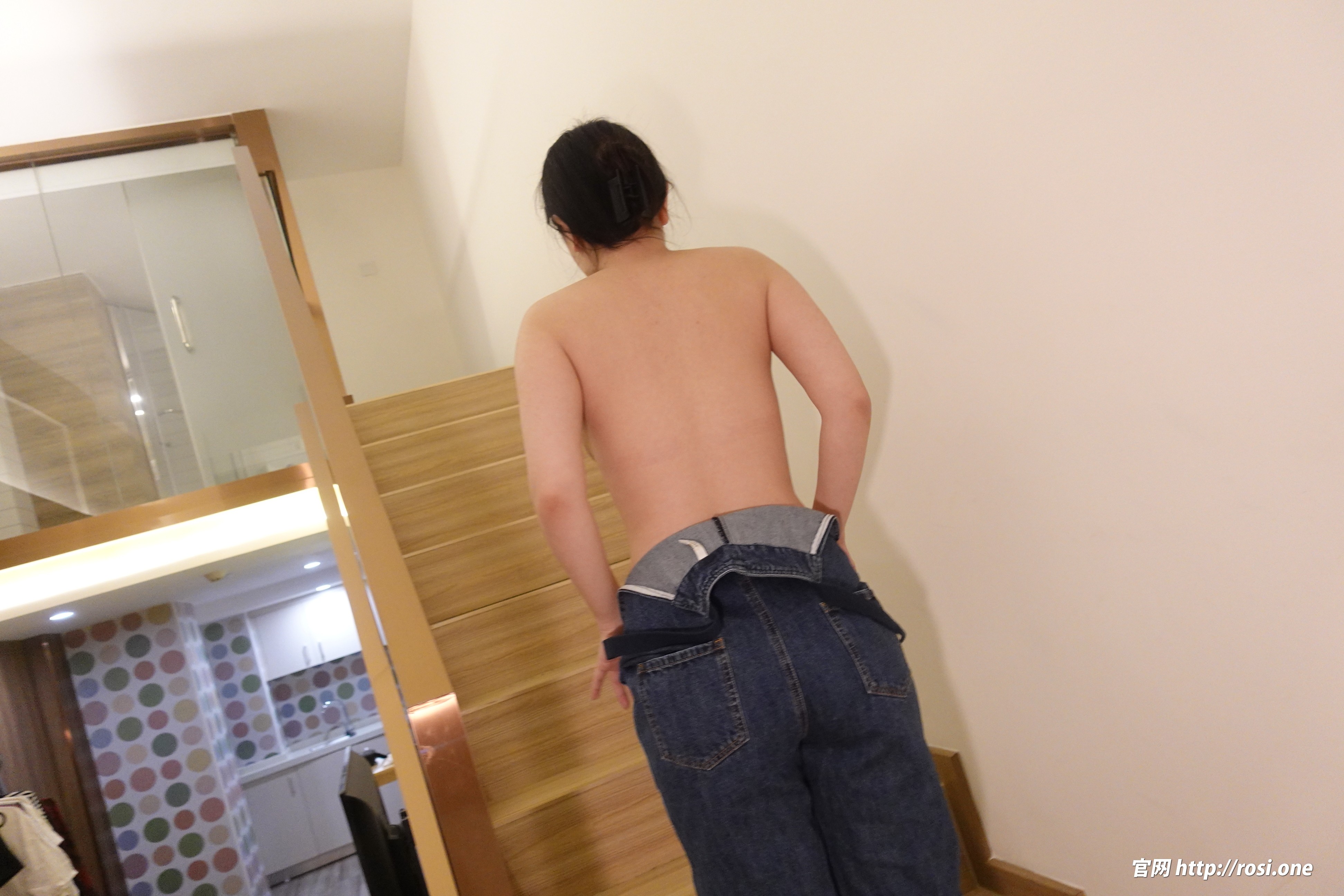 图片[43]-[ROSI写真]2021.12.12 NO.3660[105+1P／148MB]-六色网