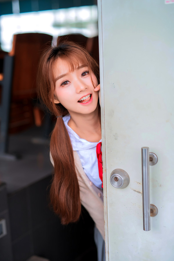 图片[21]-少女日记-六色网