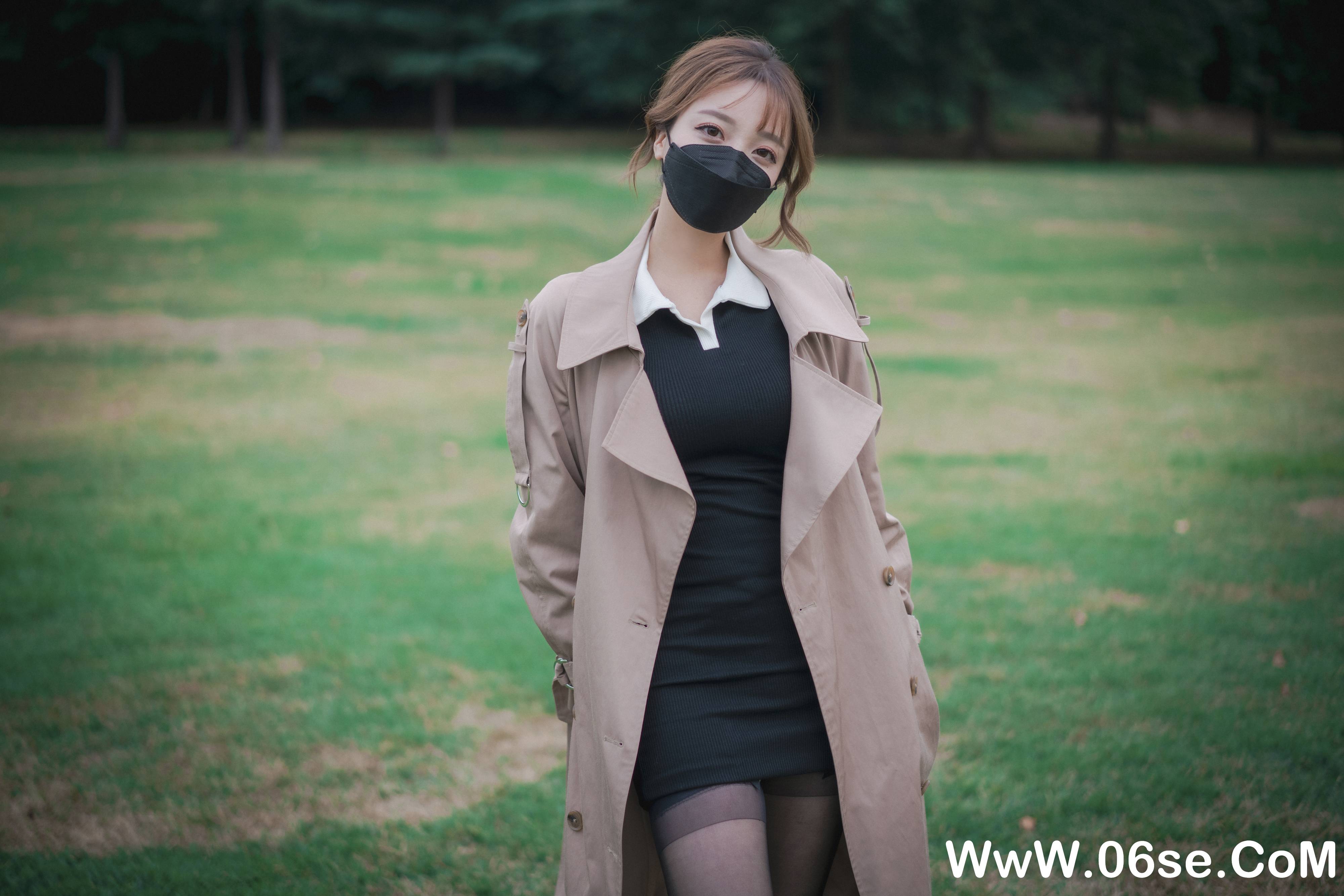 图片[127]-DJAWA — NO.135 A Snap of Intimacy [160P1.54G]-六色网