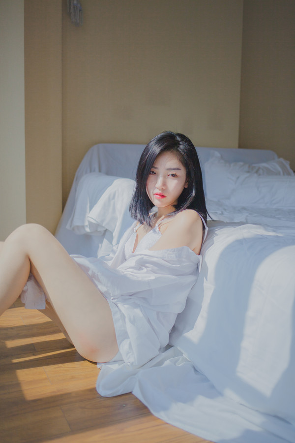 图片[13]-樱桃女神-六色网