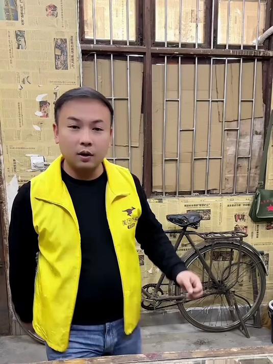 我最近迷上了这个风干鸭翅根