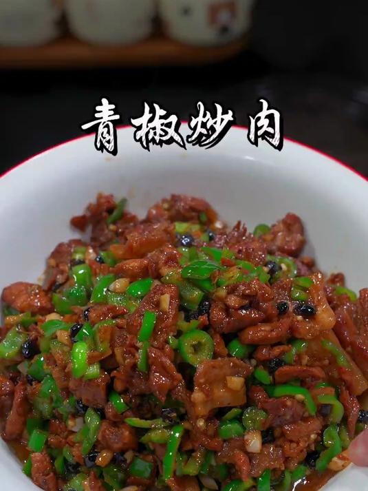 这一碗盖饭的含金量谁懂啊?