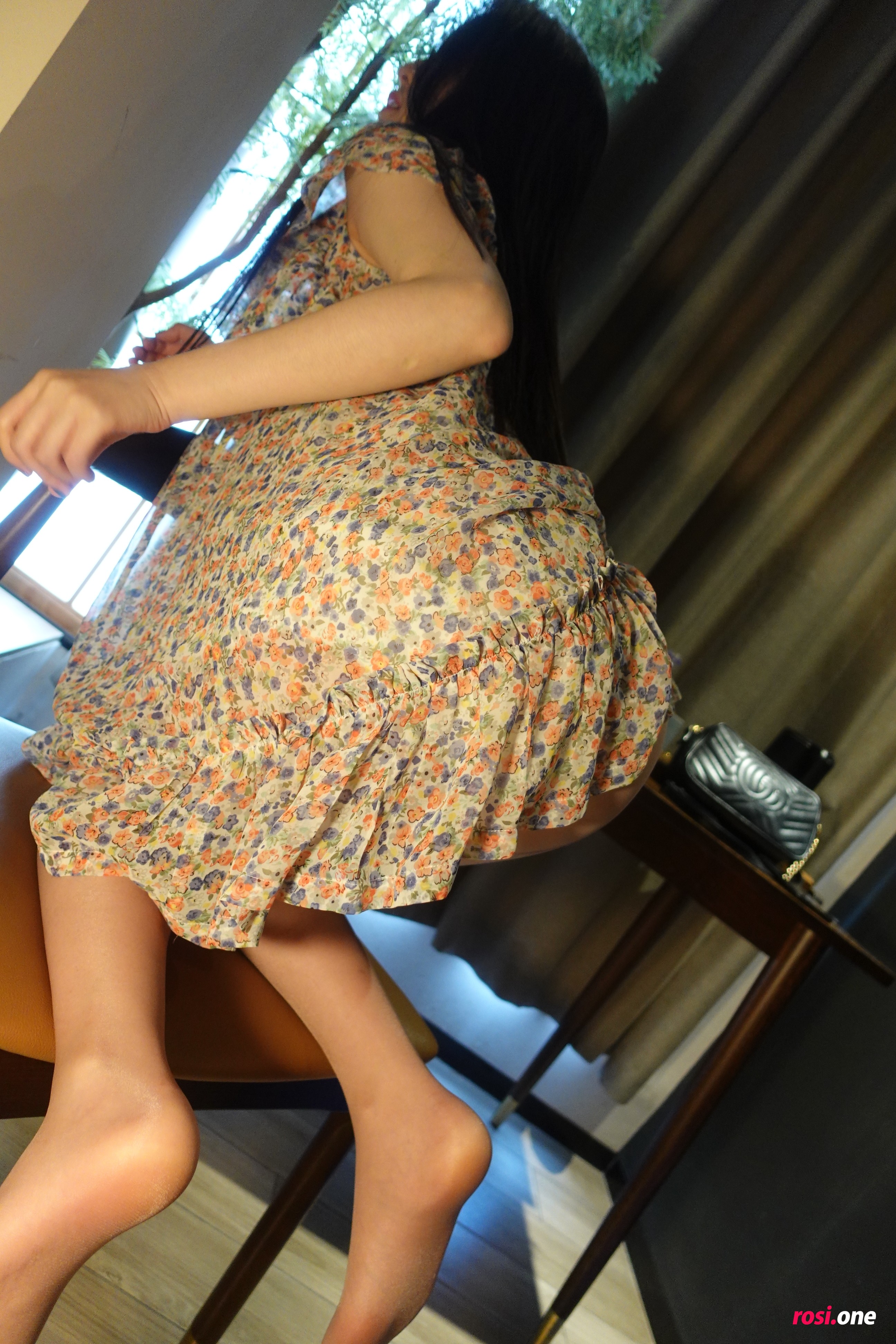 图片[9]-[ROSI写真]2021.07.12 NO.3507[89+1P133M]-六色网