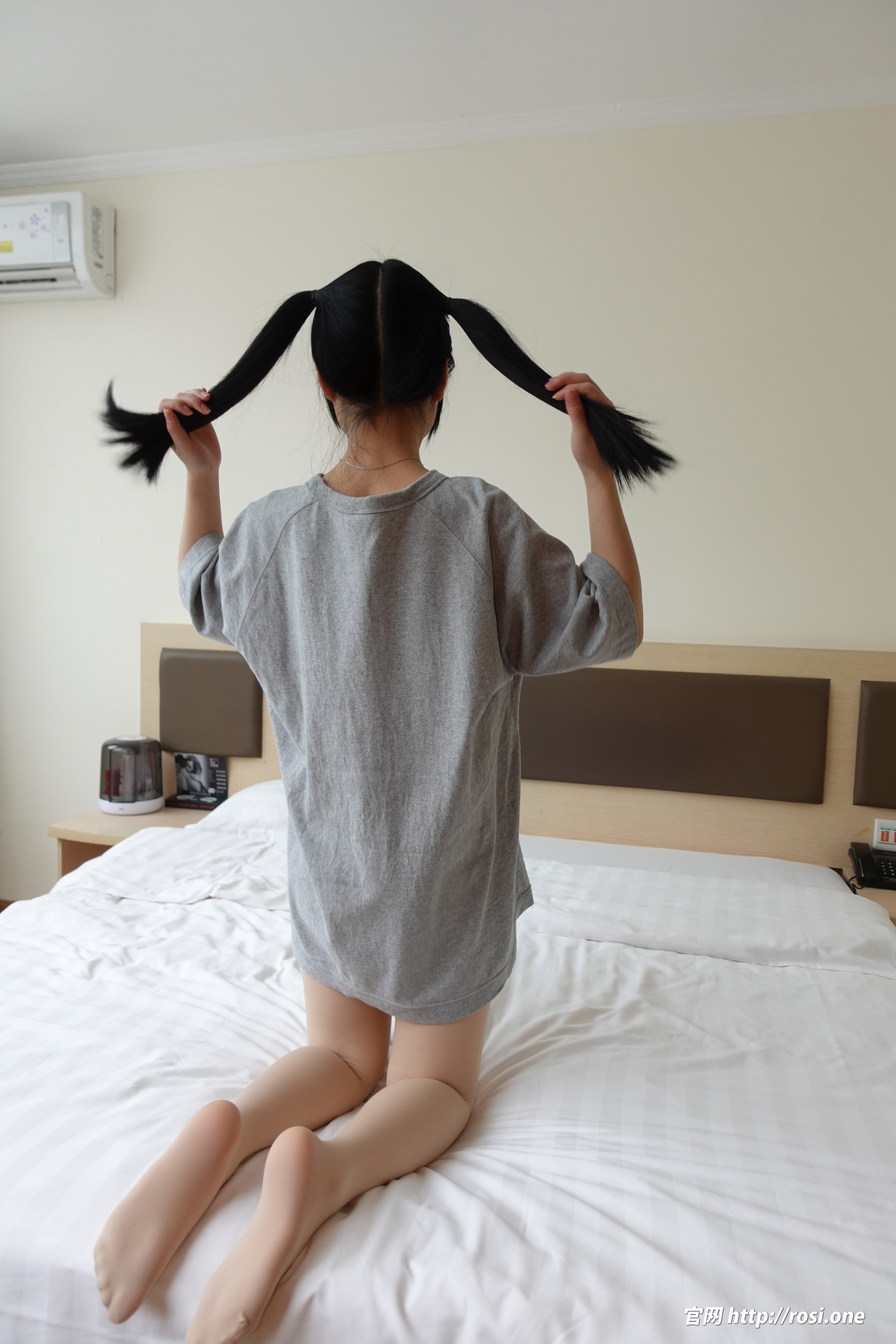 图片[23]-[ROSI写真]2022.06.01 NO.3831[102+1P／124MB]-六色网
