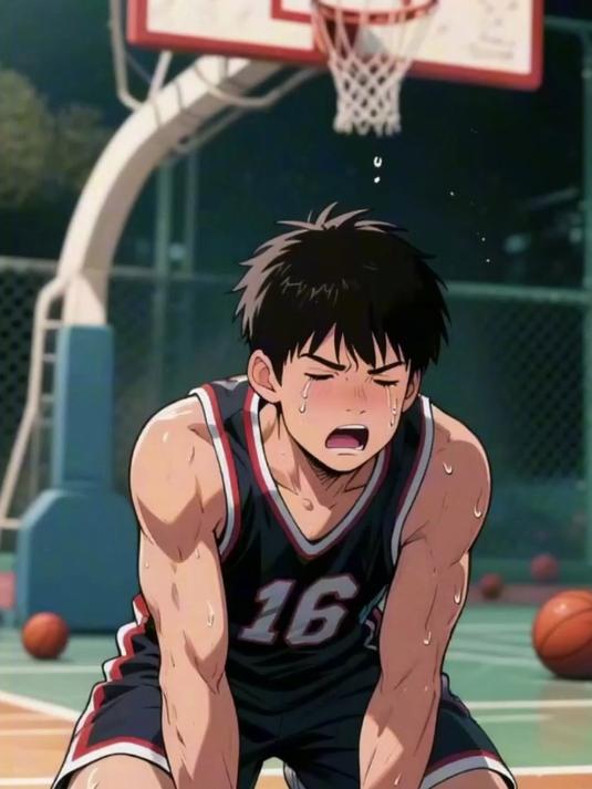 做拉伸运动对肌肉的放松：舒缓久坐僵硬