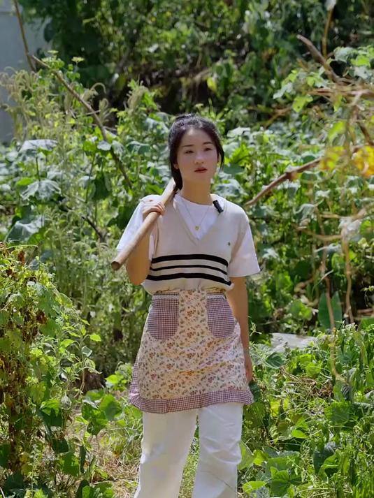 我最恨那种死鸭子嘴硬的人