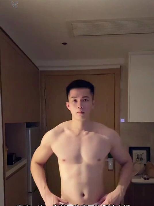 舒服到不想脱下来,奶皮子内裤,夏天穿它透气不闷汗