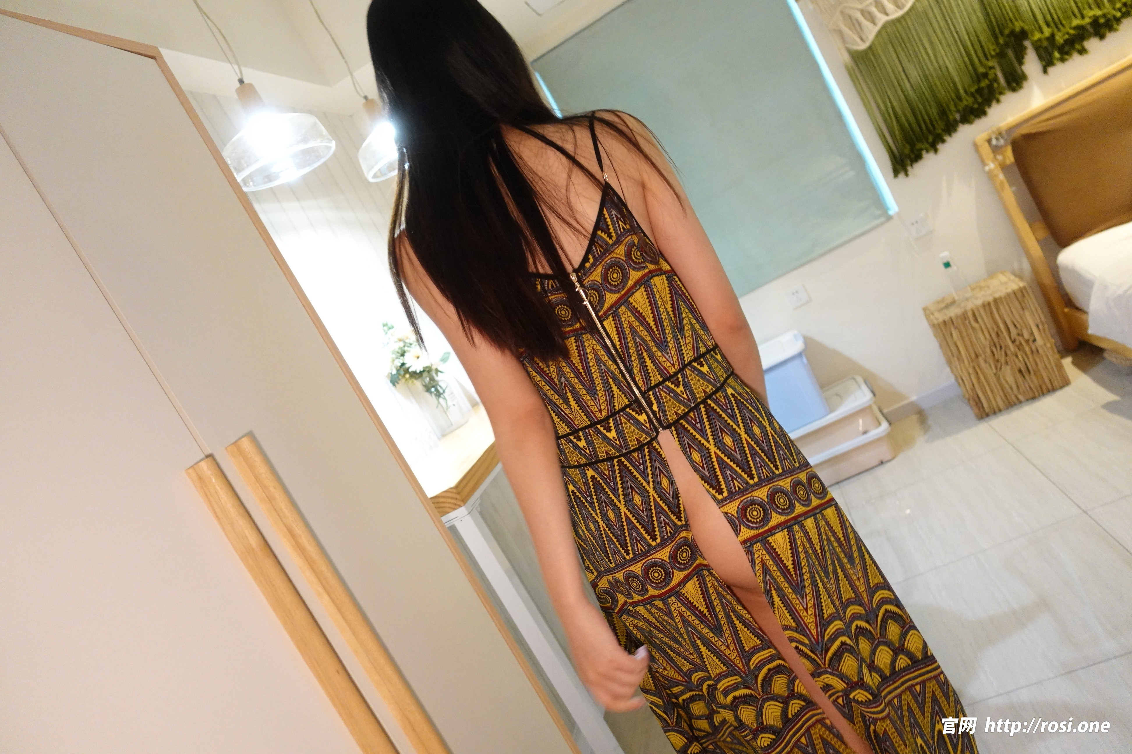 图片[93]-[ROSI写真]2022.11.09 NO.3992[161+1P／305MB]-六色网
