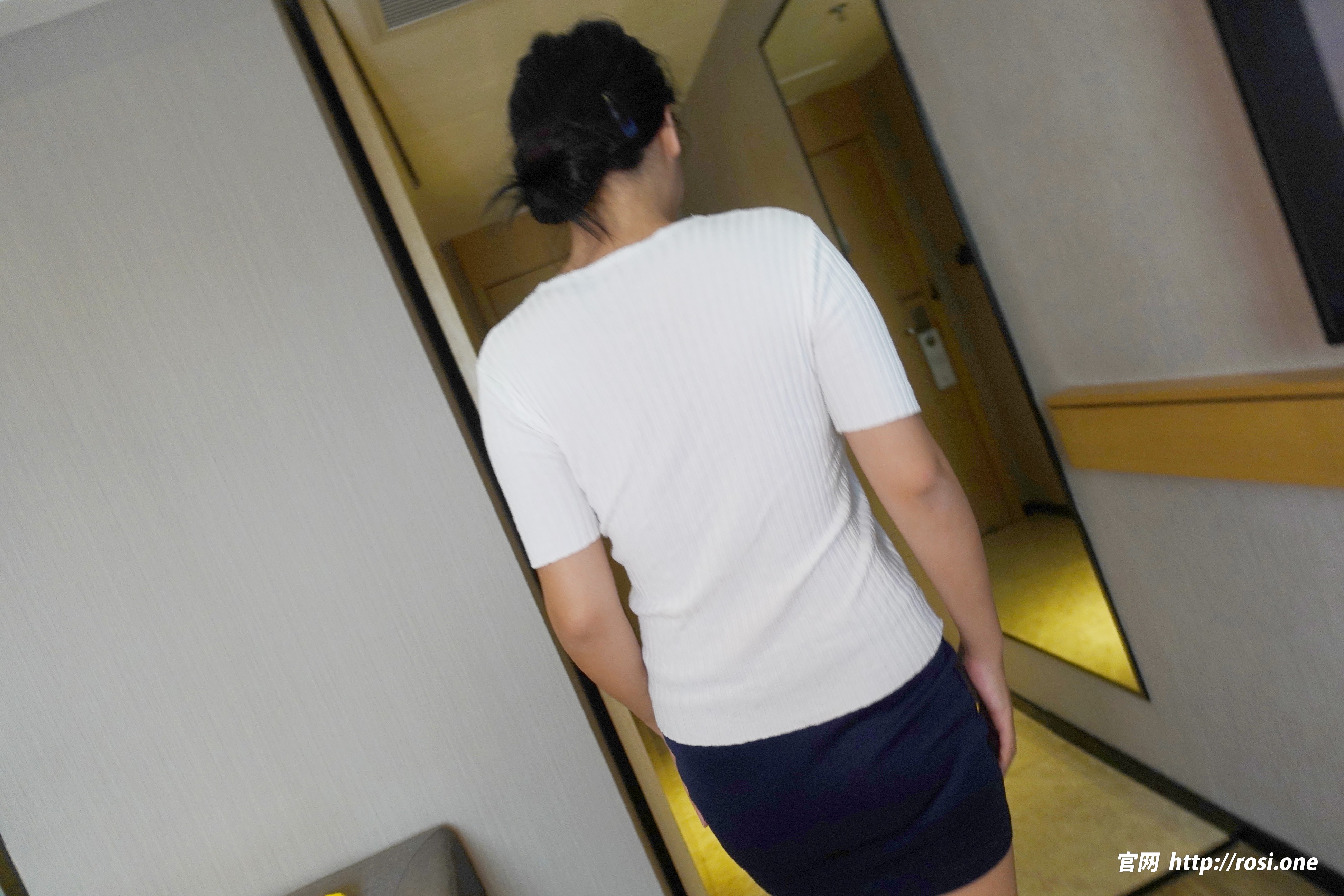 图片[87]-[ROSI写真]2022.10.29 NO.3981[138+1P／185MB]-六色网