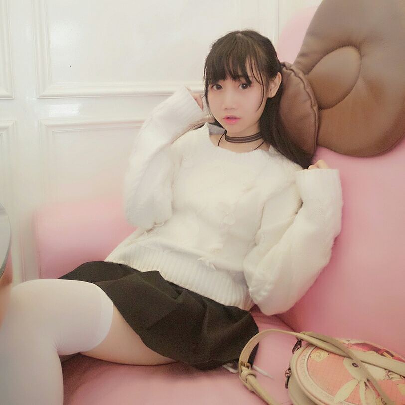 图片[158]-焖焖碳 NO.001 – 微博图片视频打包合集[1459P+98V657M]-六色网